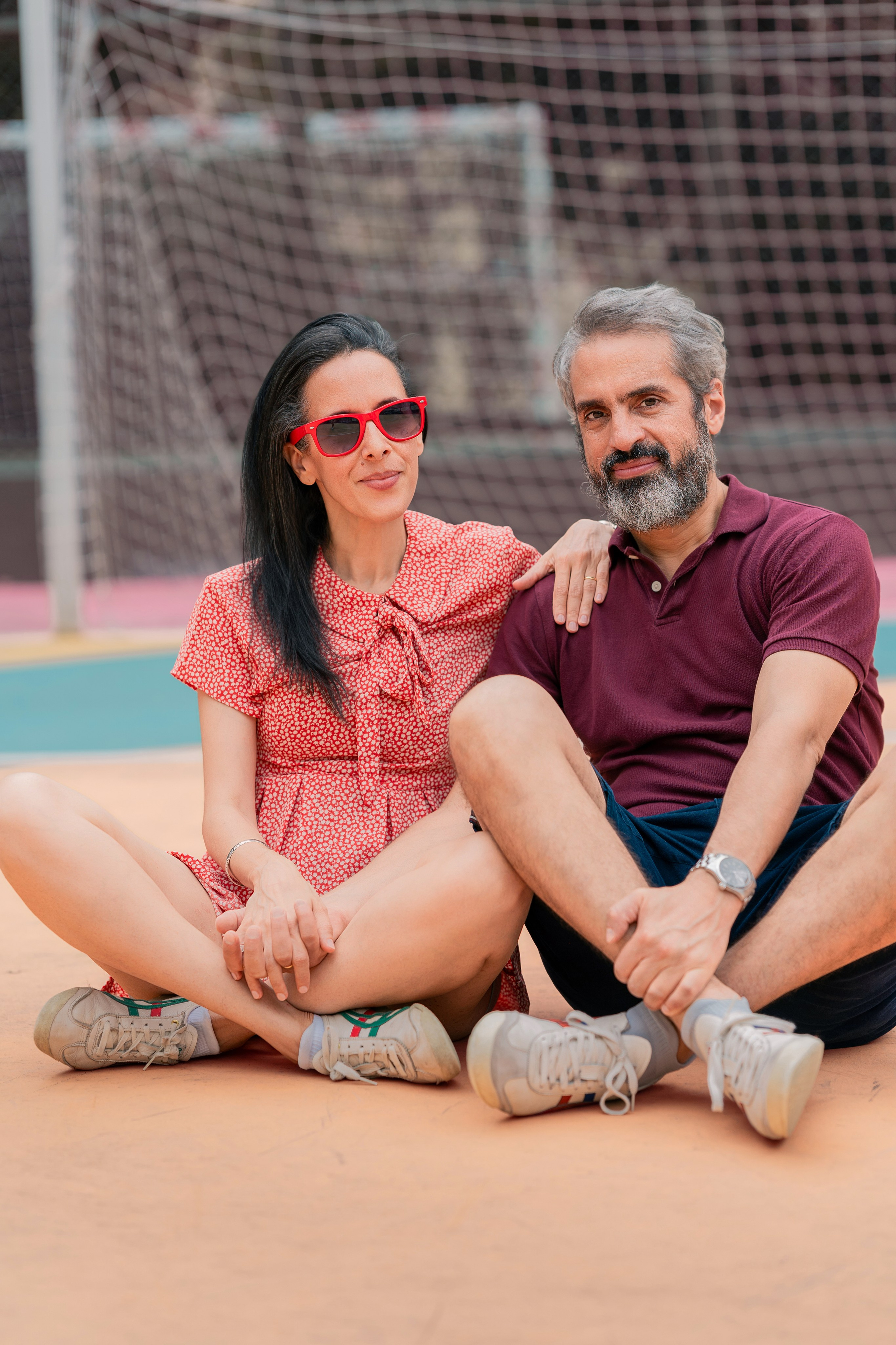 SOPHIA & SERGE CENTRAL. PHOTOGRAPHER IN HONG KONG (EVENTS, WEDDING, PORTRAIT, FAMILY)