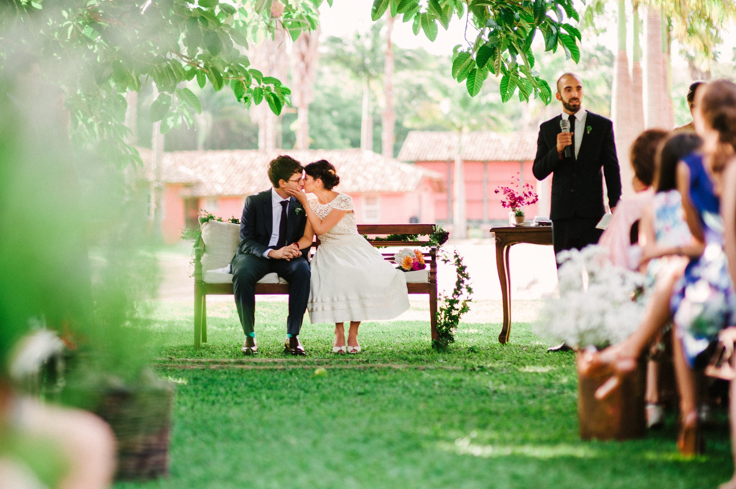 Gustavo Gaiote Fotografia