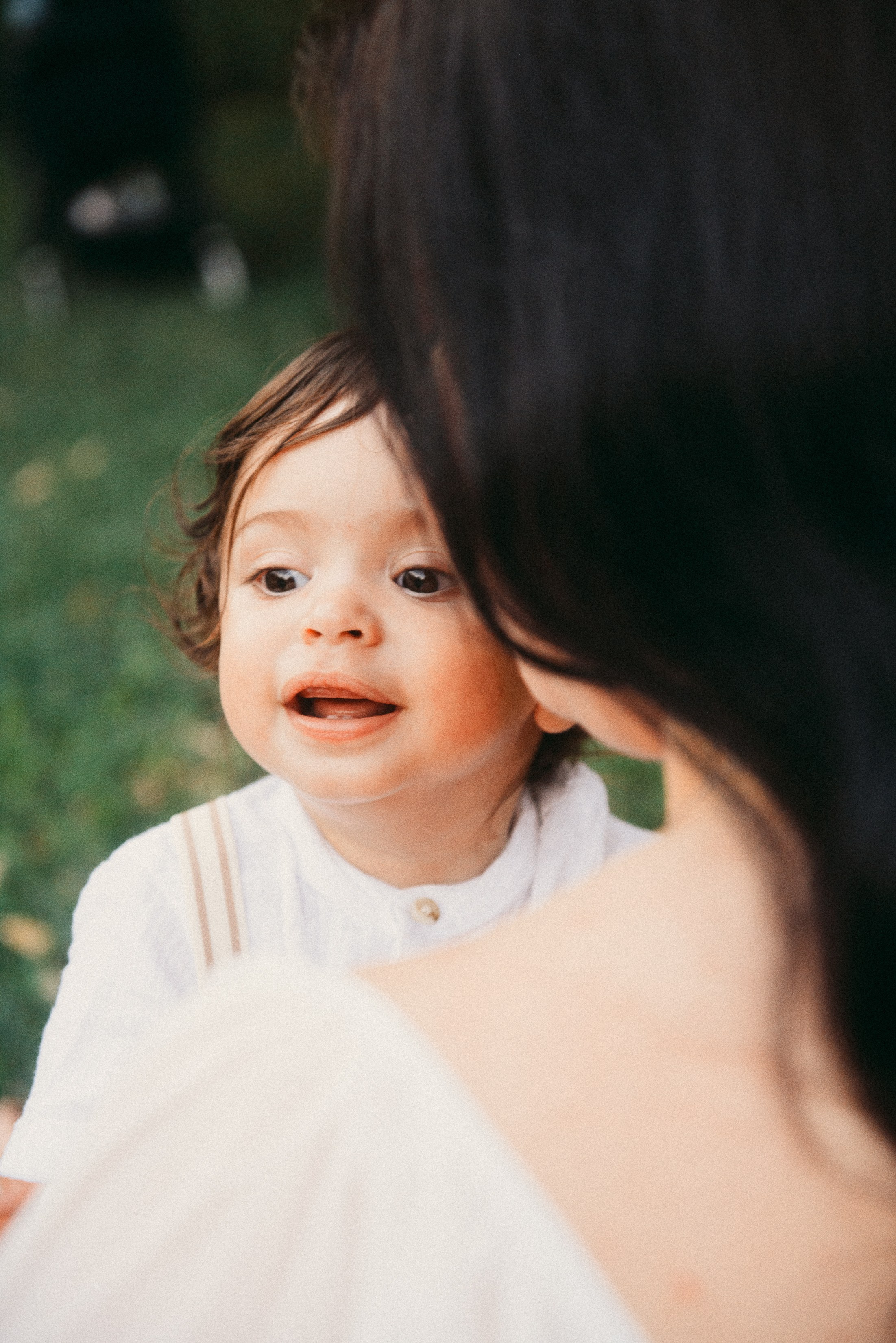 Family. AnaMilanoFoto Fotografa Milano