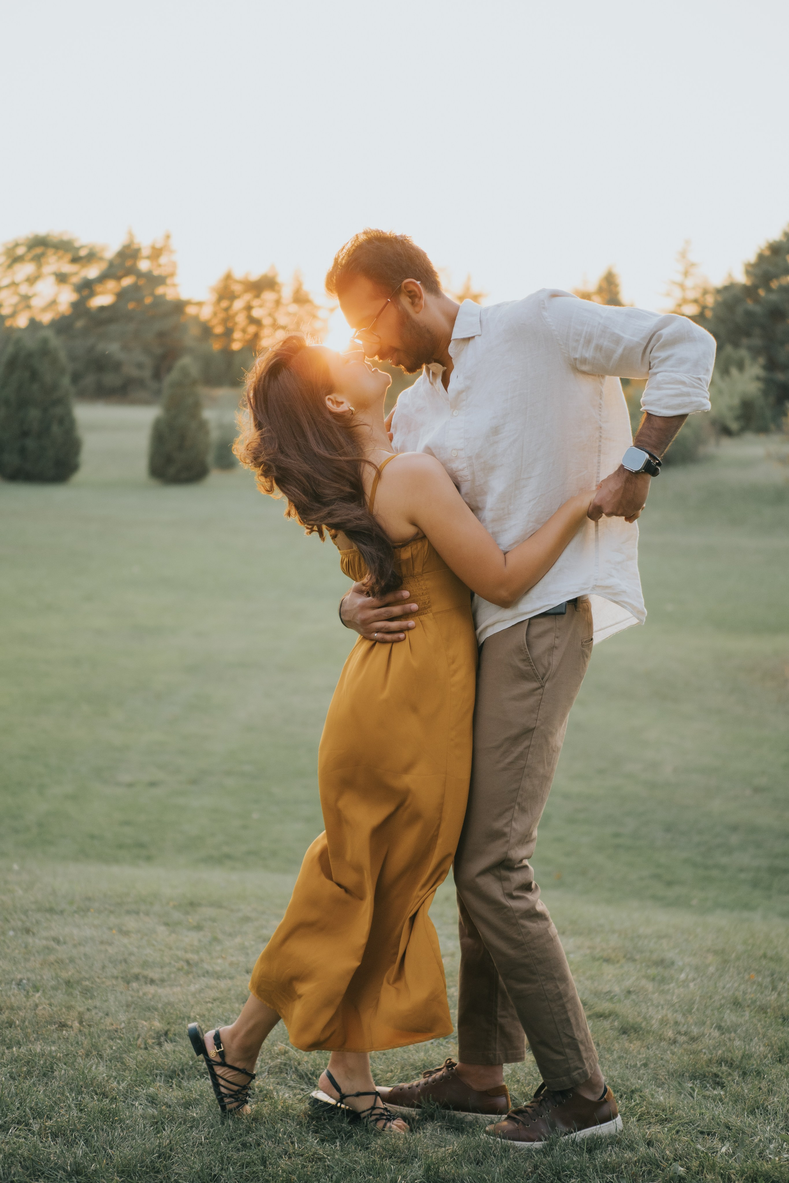 Couples. Wedding and Family Photography Montreal Muriel Oe Photo