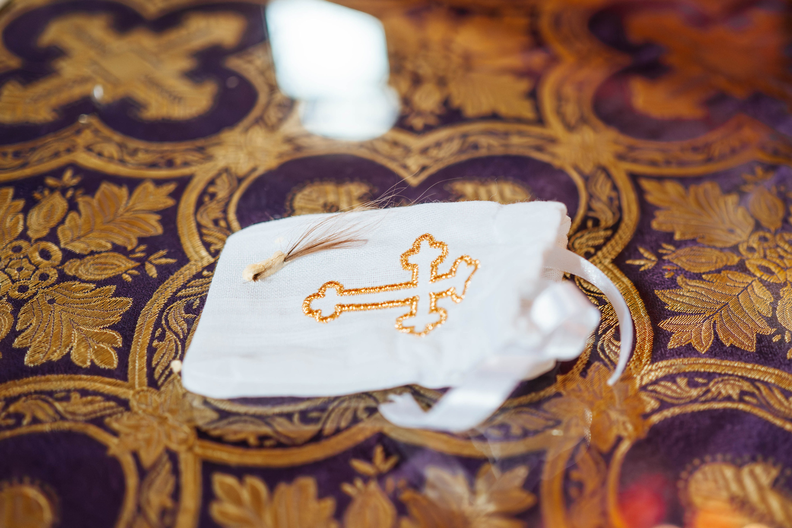 Uroš - krštenje. Dečiji i porodični fotograf