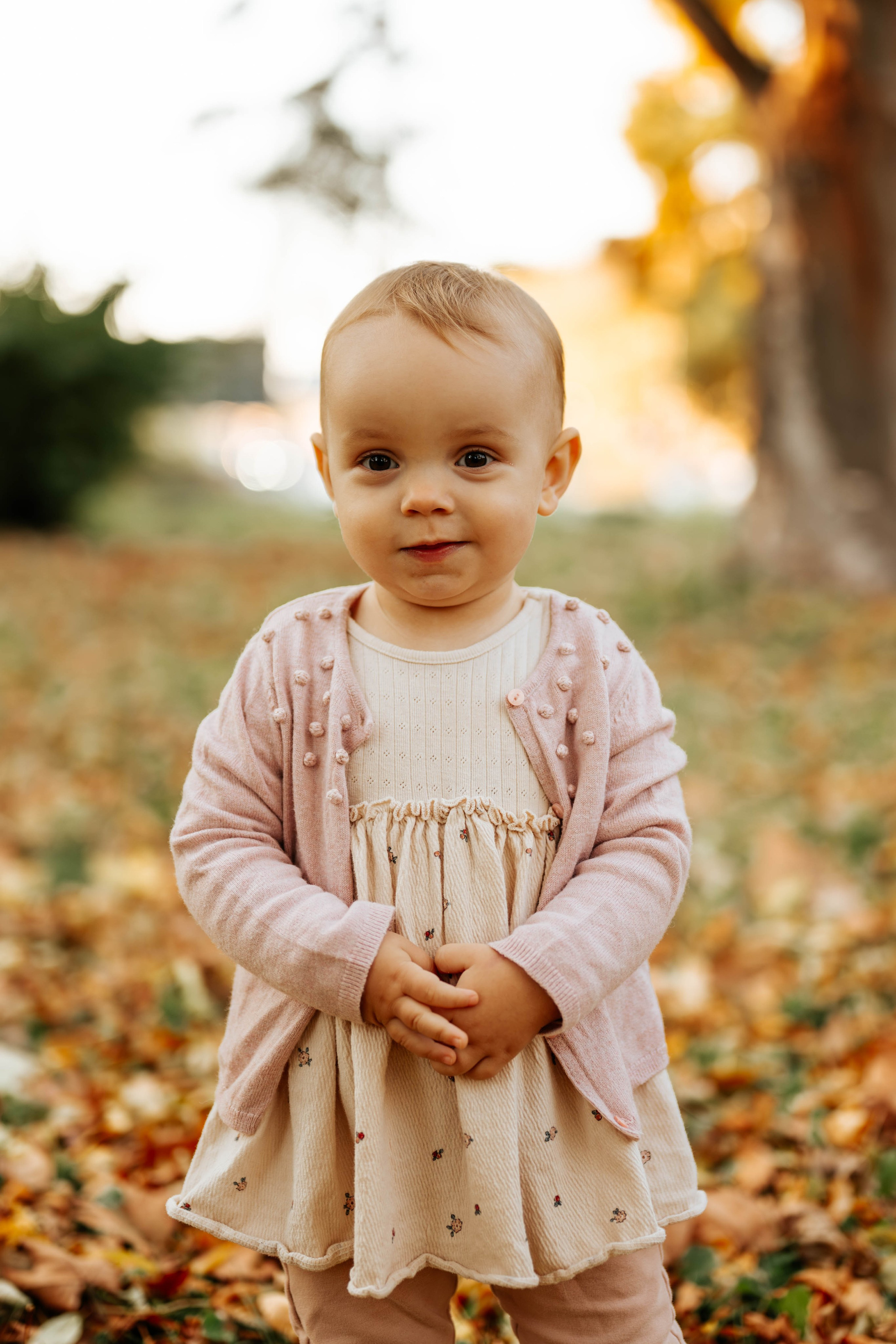 Milena, Daniel, Marija i Lena - porodično fotografisanje. Dečiji i porodični fotograf