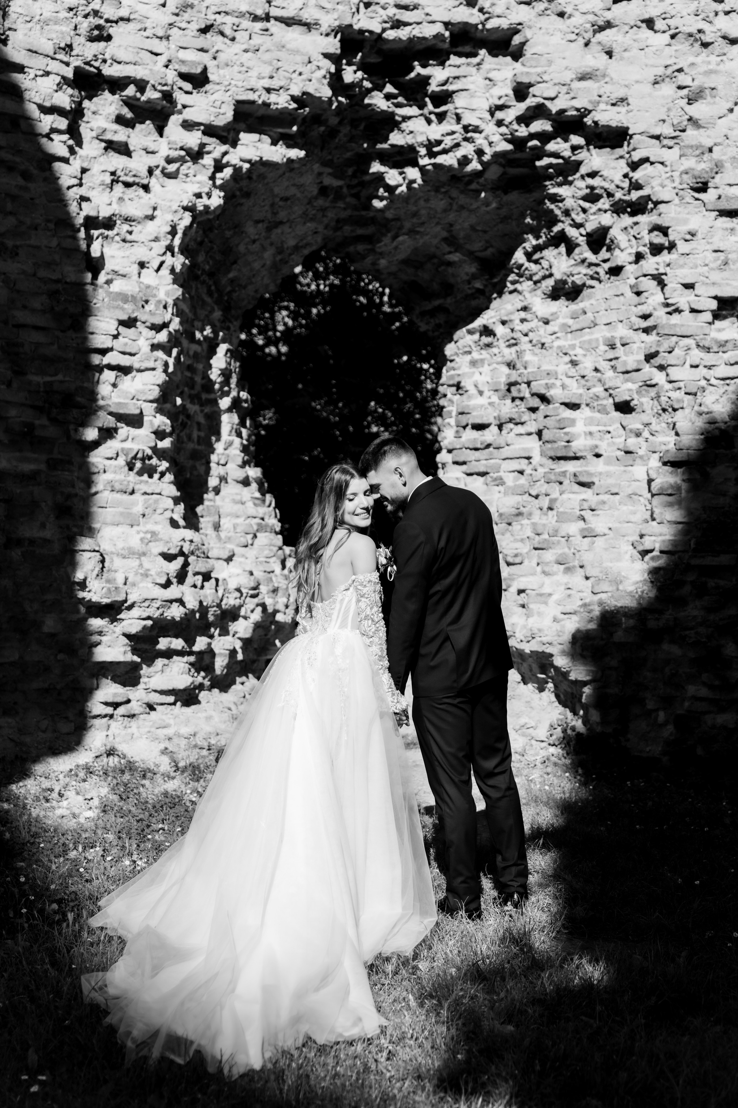 Biljana & Nikola. Si Studio Digital