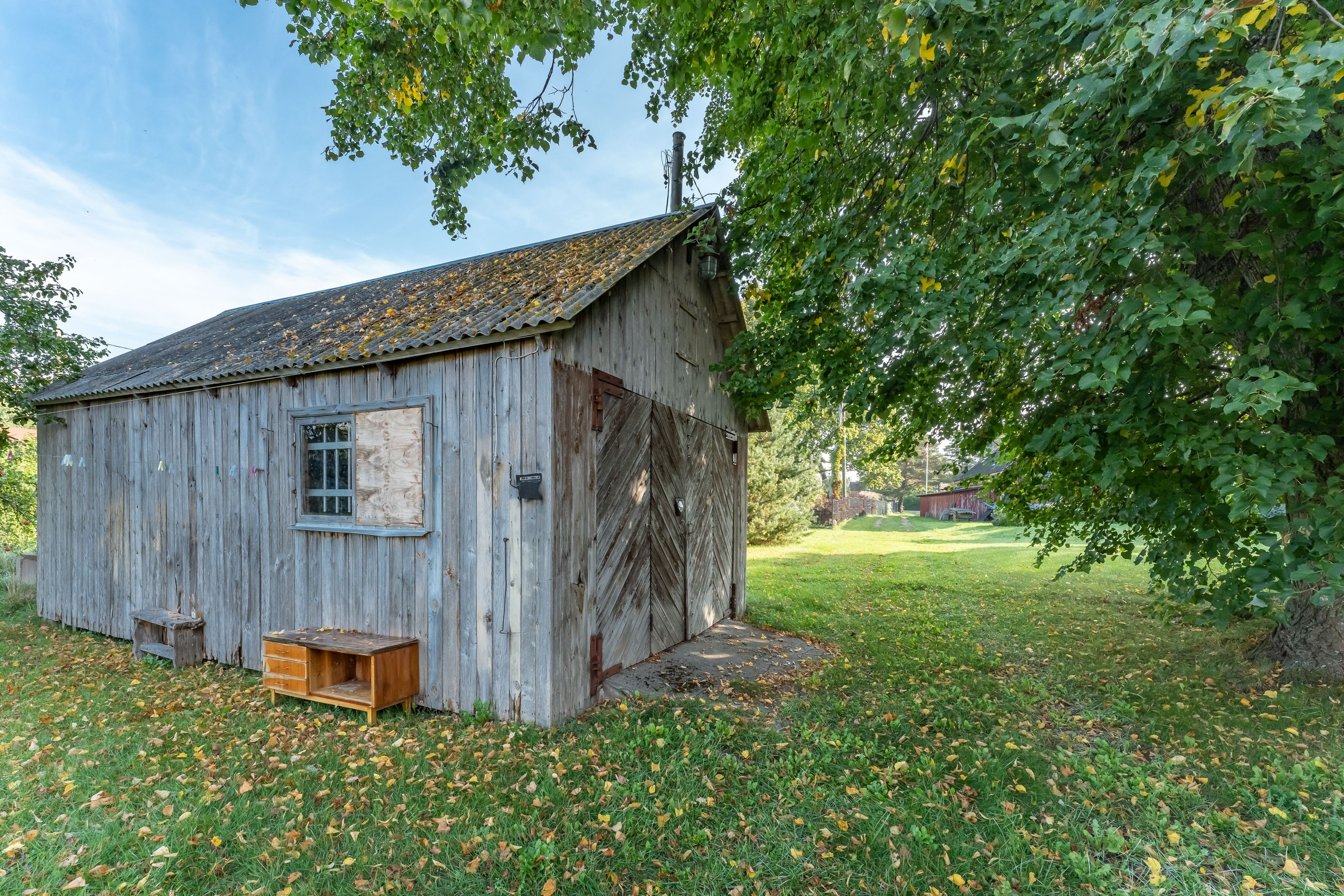 Квартира на сдачу в Booking