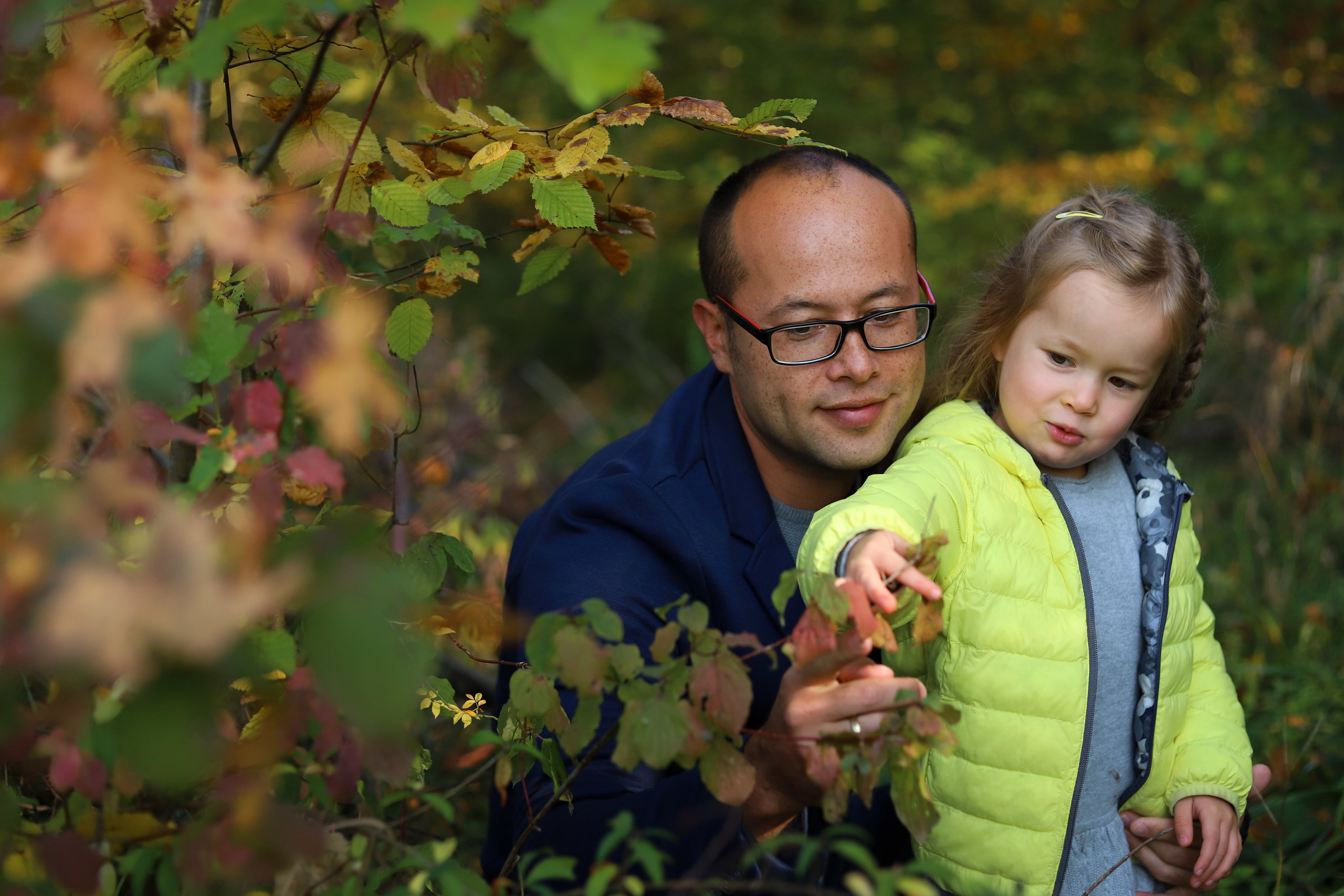 Familienfotograf Freiburg. Fotograf in Freiburg, Meerim Kaufmann