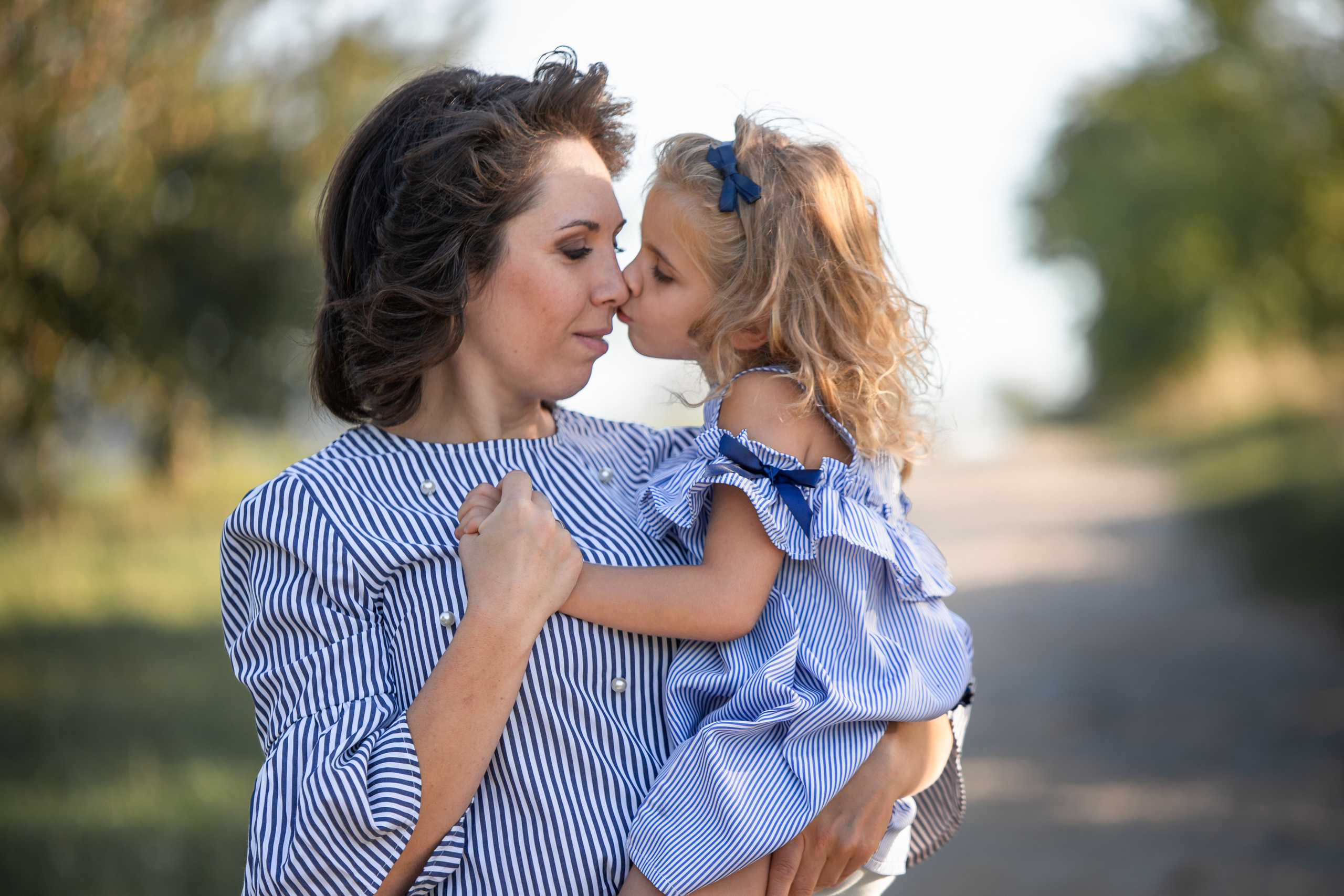 Familienfotograf Freiburg. Fotograf in Freiburg, Meerim Kaufmann