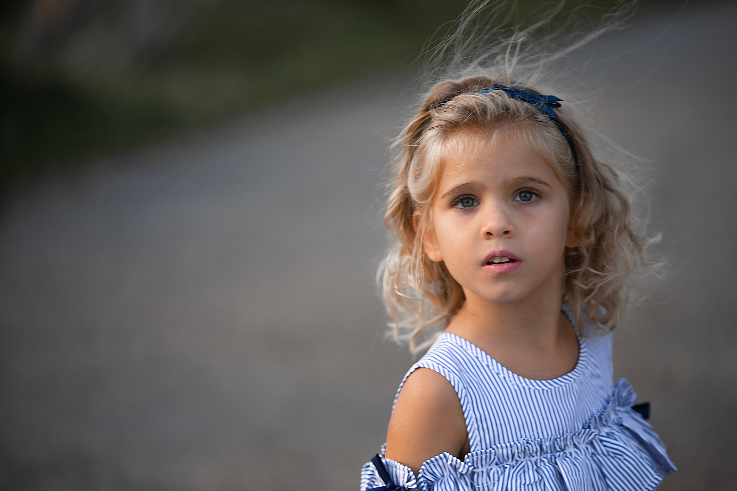 Familienfotograf Freiburg. Fotograf in Freiburg, Meerim Kaufmann