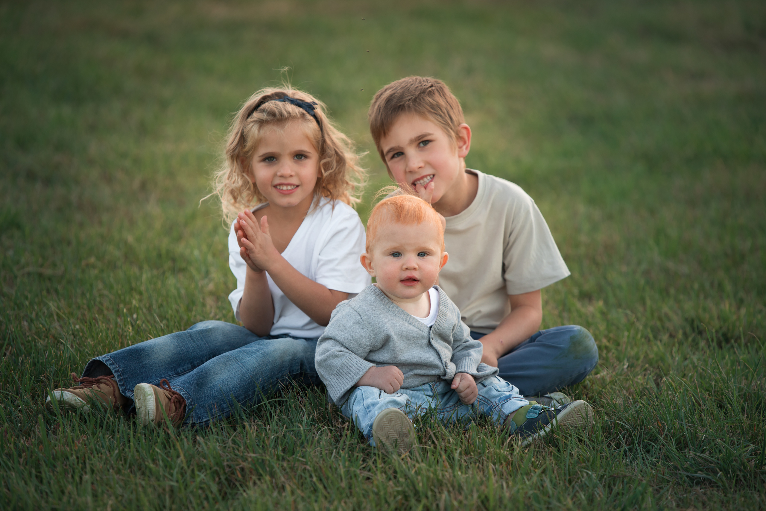 Familienfotograf Freiburg. Fotograf in Freiburg, Meerim Kaufmann