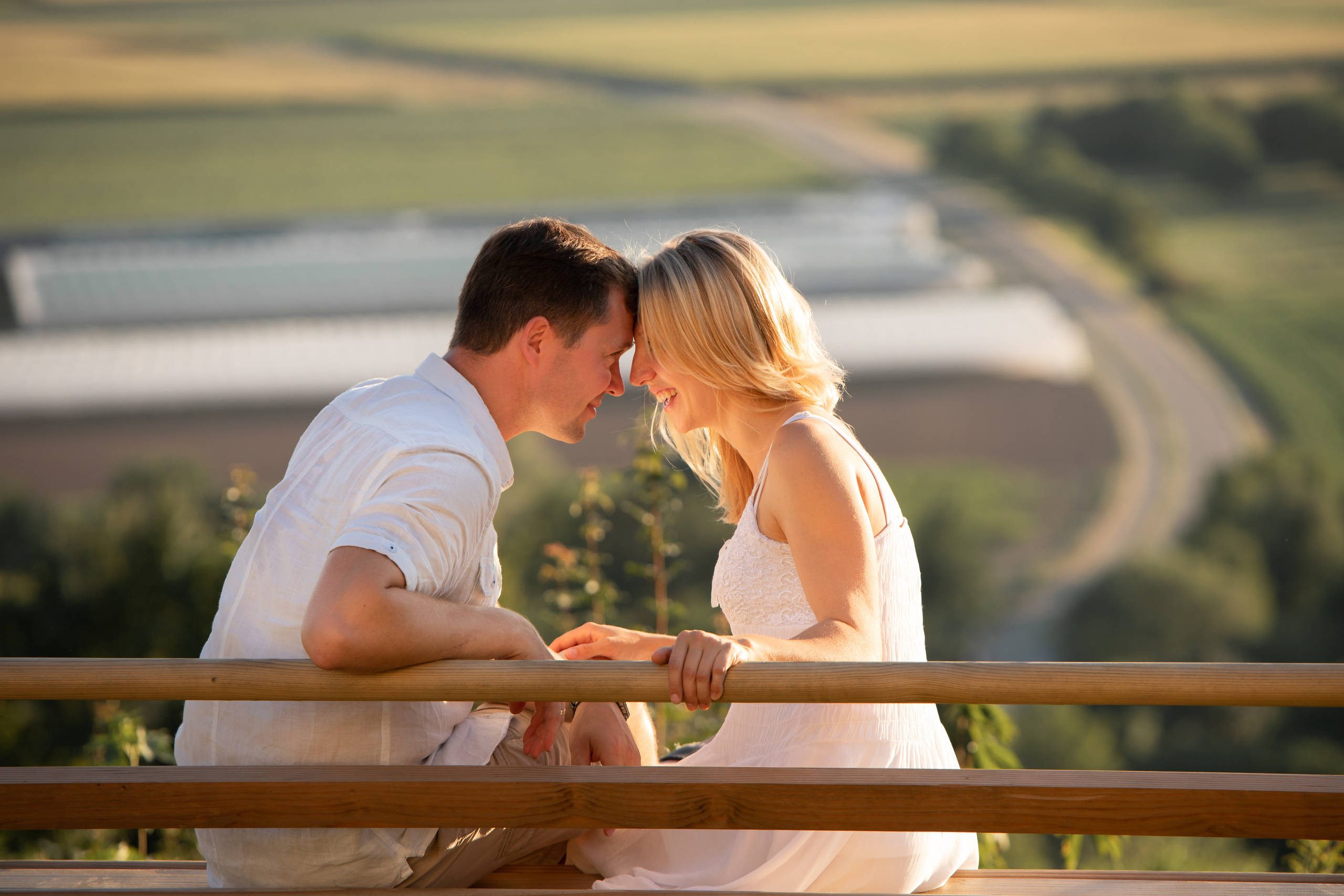 Familienfotograf Freiburg. Fotograf in Freiburg, Meerim Kaufmann