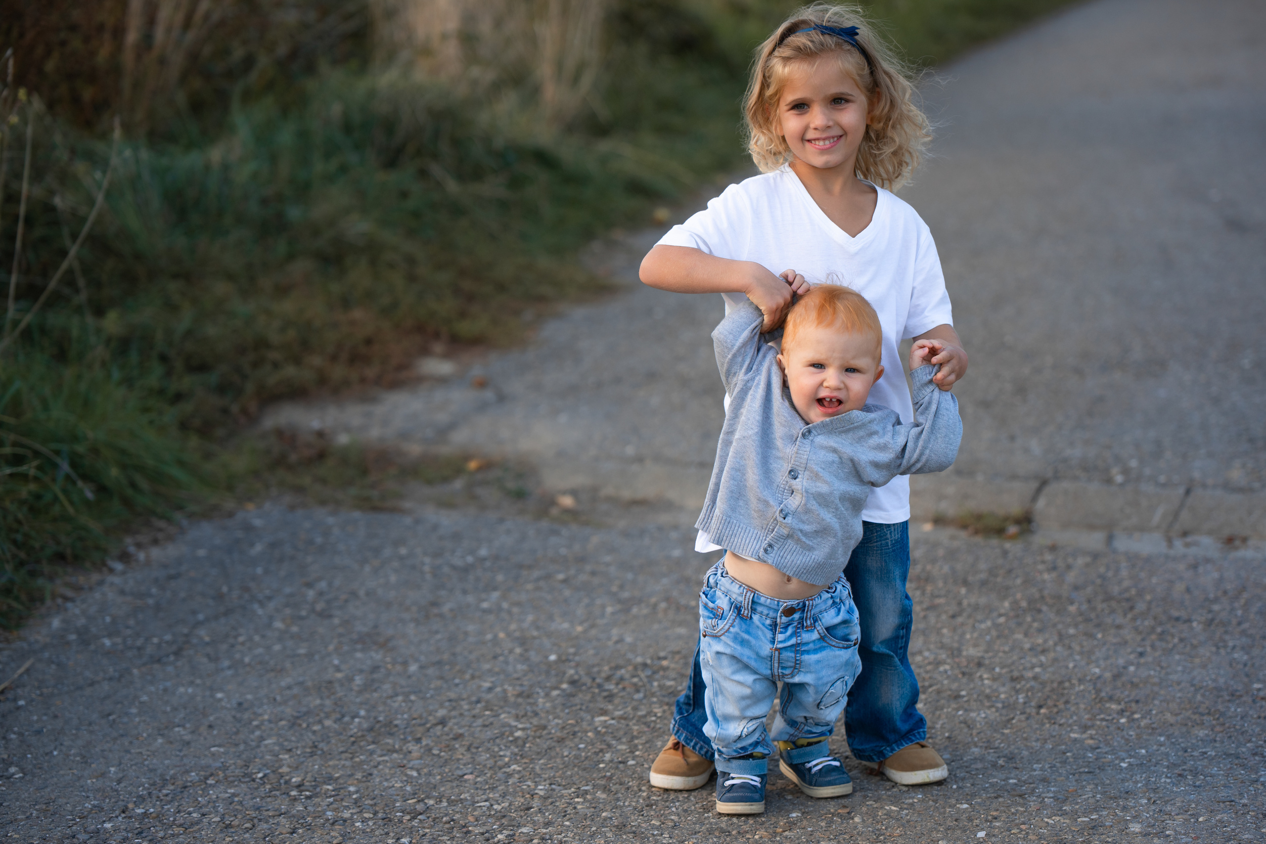 Familienfotograf Freiburg. Fotograf in Freiburg, Meerim Kaufmann