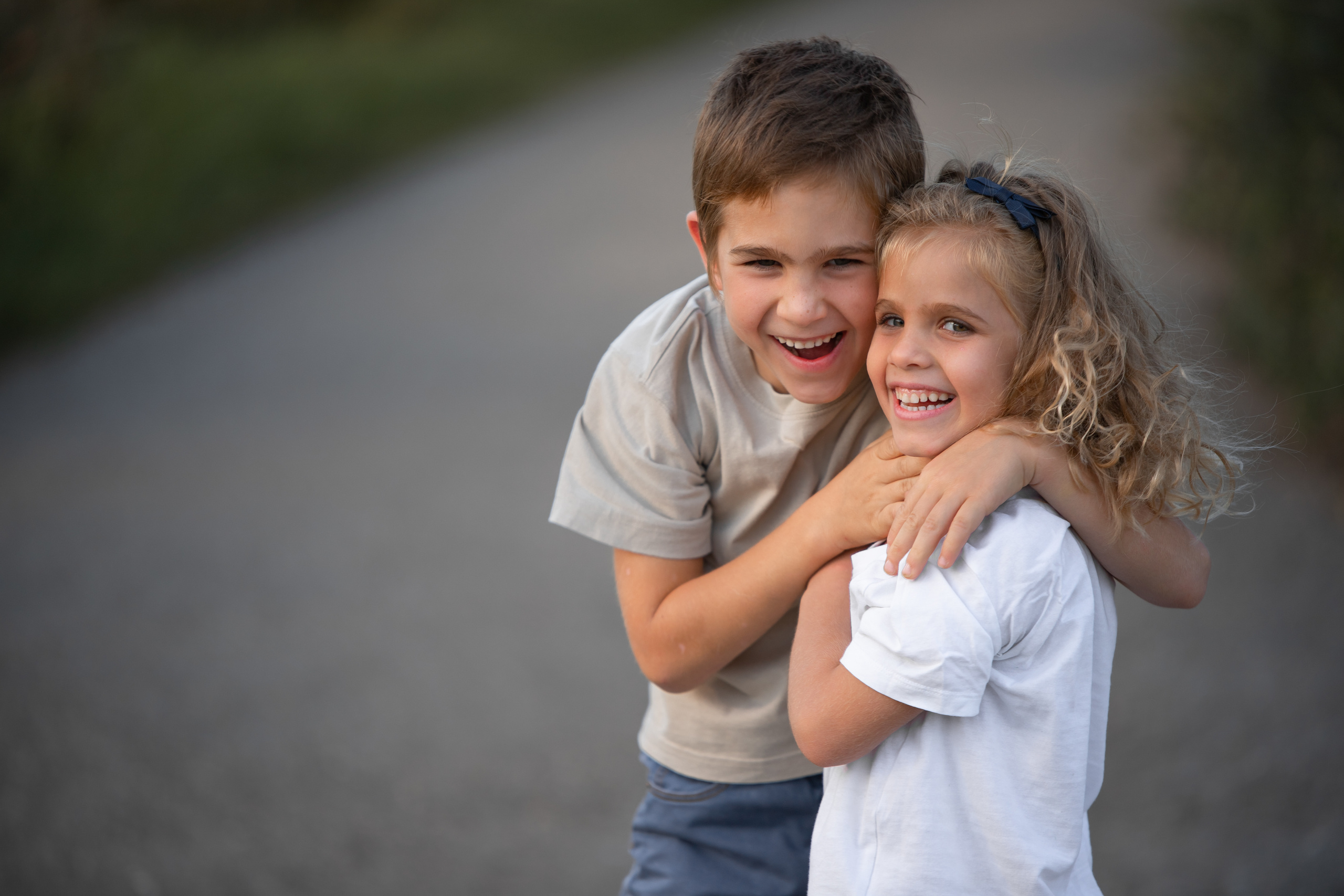 Familienfotograf Freiburg. Fotograf in Freiburg, Meerim Kaufmann
