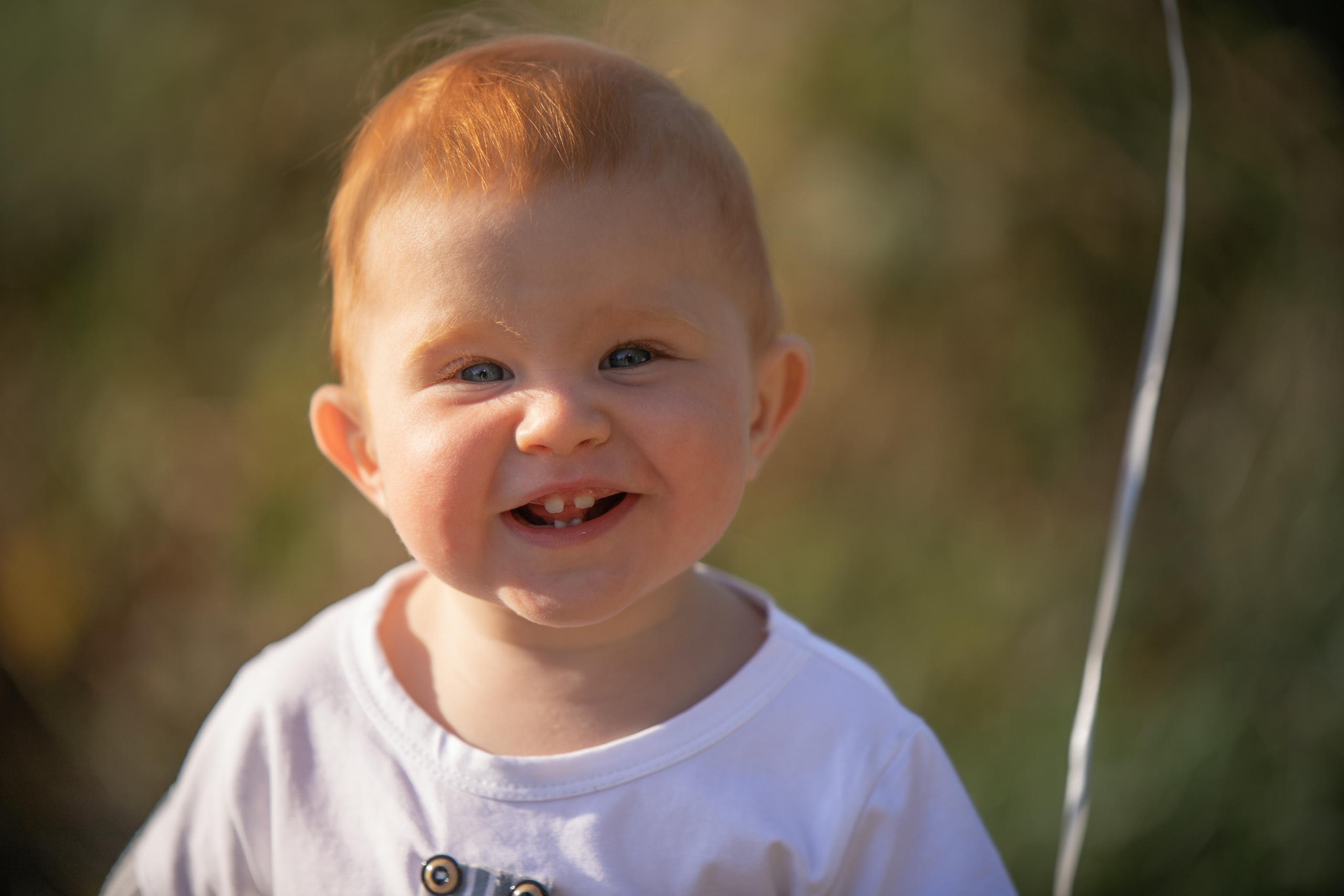 Familienfotograf Freiburg. Fotograf in Freiburg, Meerim Kaufmann