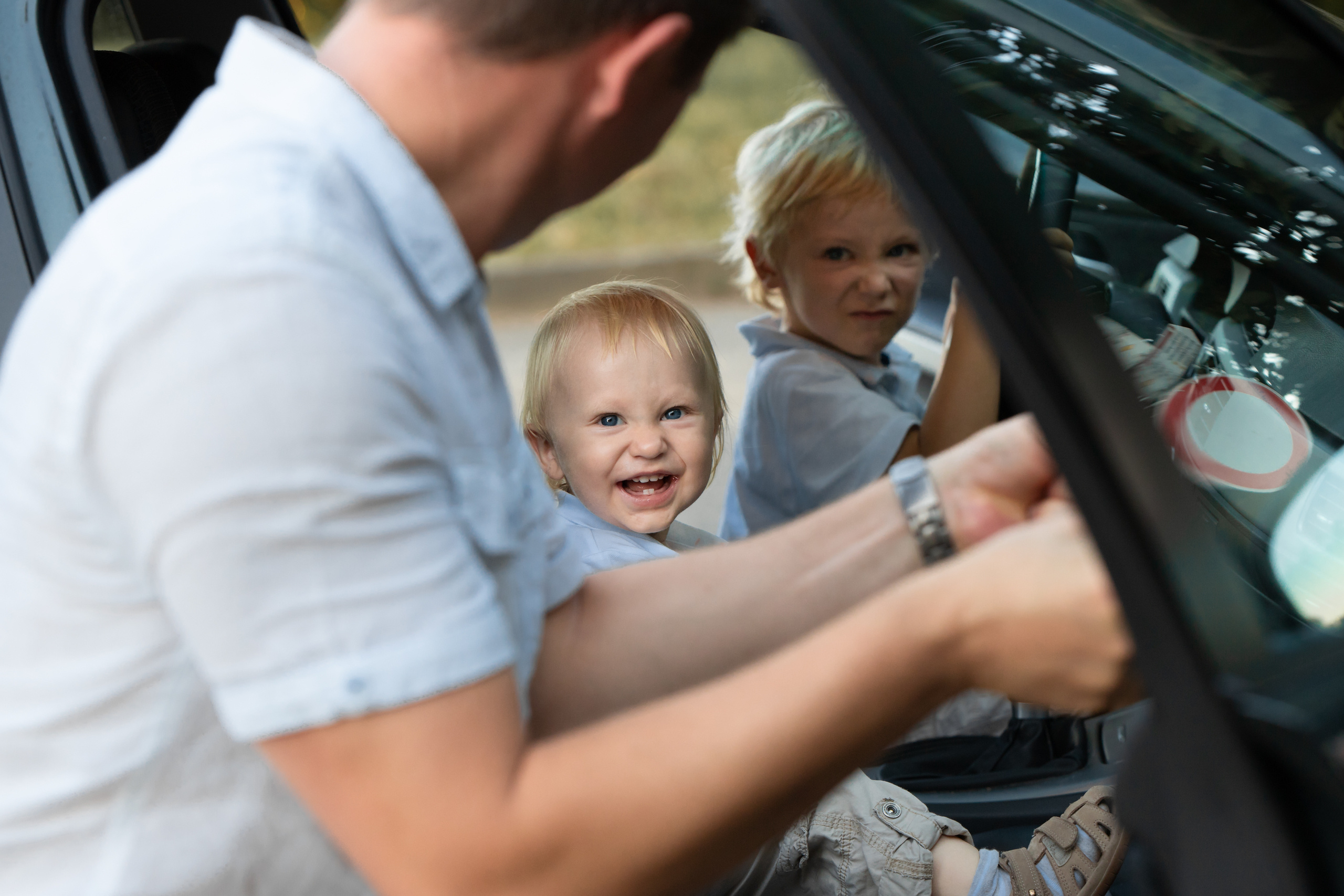 Familienfotograf Freiburg. Fotograf in Freiburg, Meerim Kaufmann