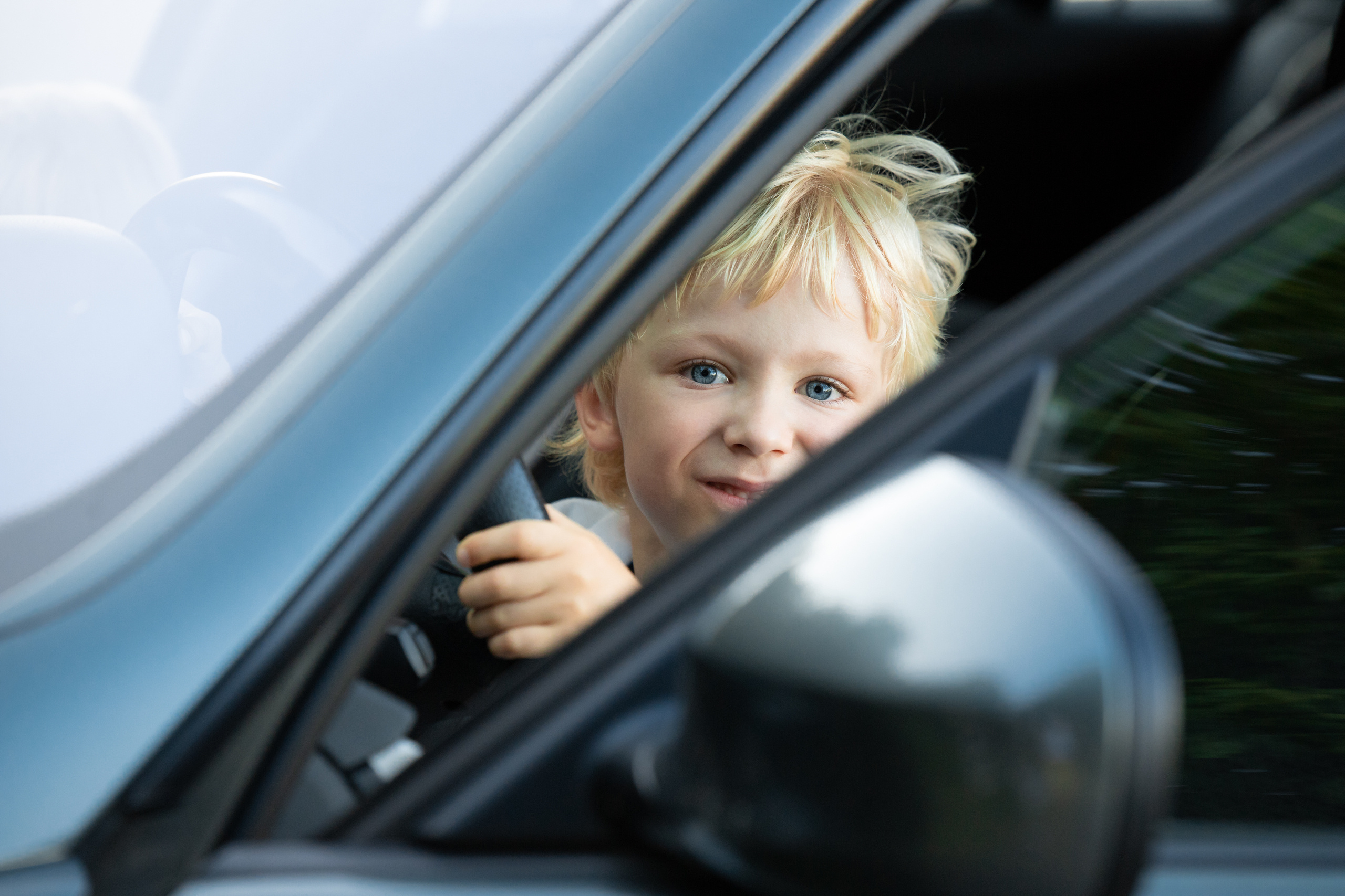 Familienfotograf Freiburg. Fotograf in Freiburg, Meerim Kaufmann