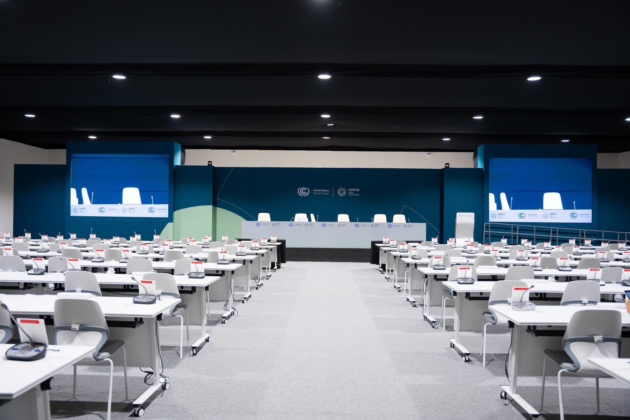 COP29 Event Coverage. Jeikhun Mollaev | Photographer & Videographer