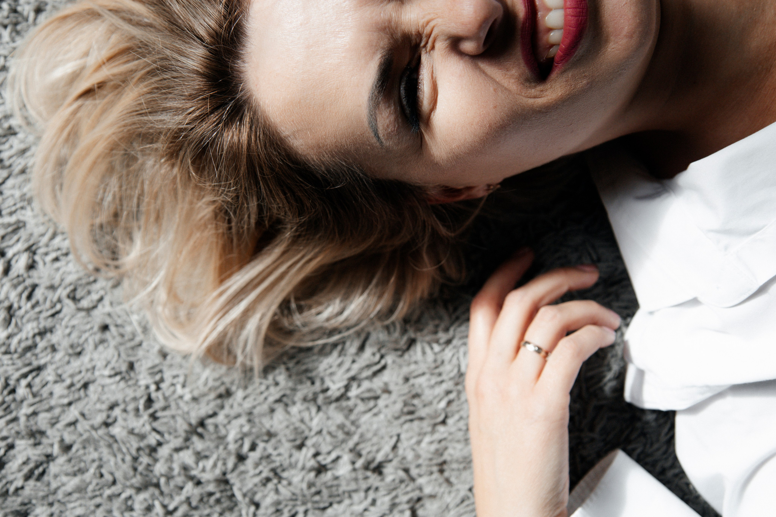 Natali. Photographe à Chartres Ekaterina Kudinova