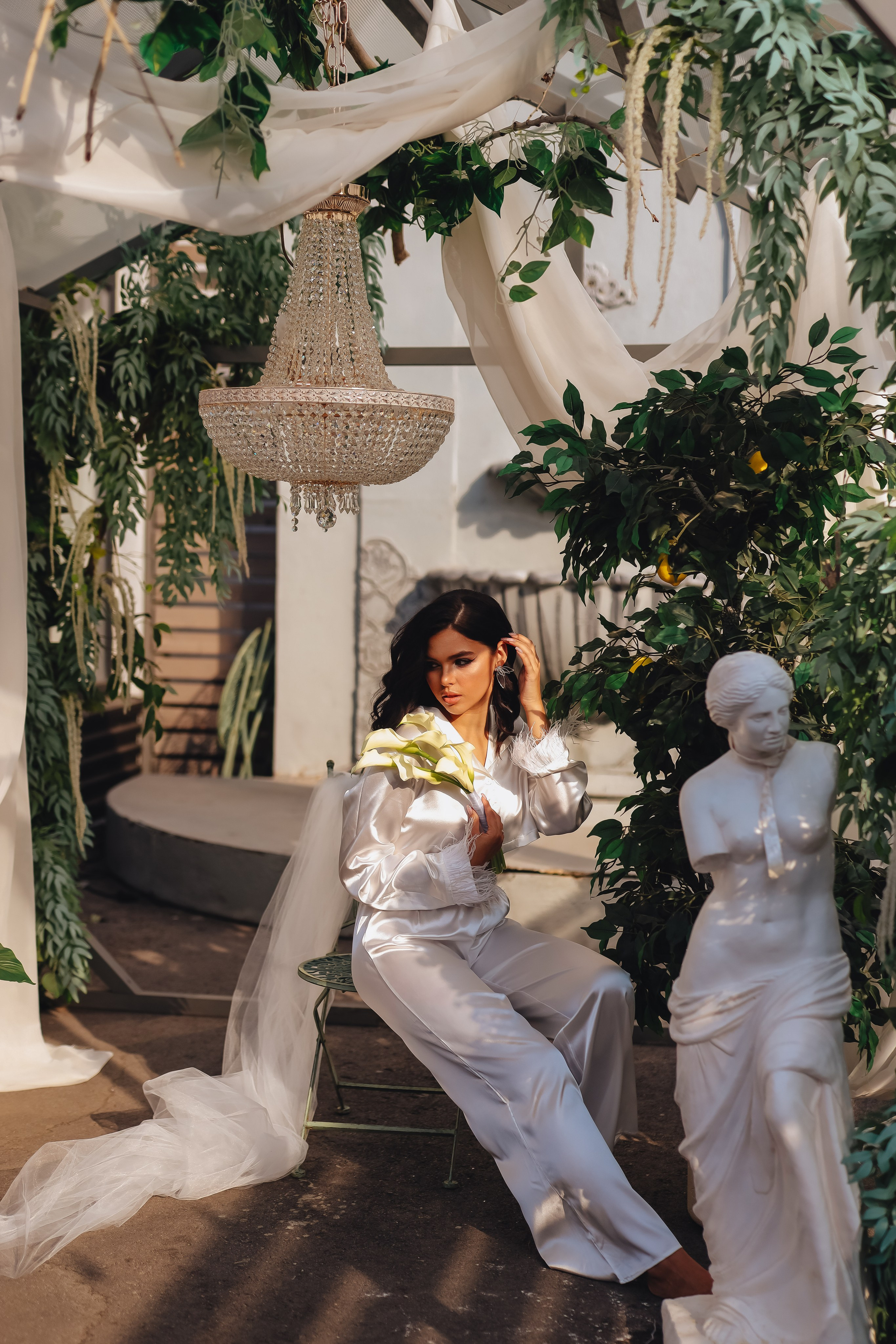 Wedding. Ellen Litvinova photography