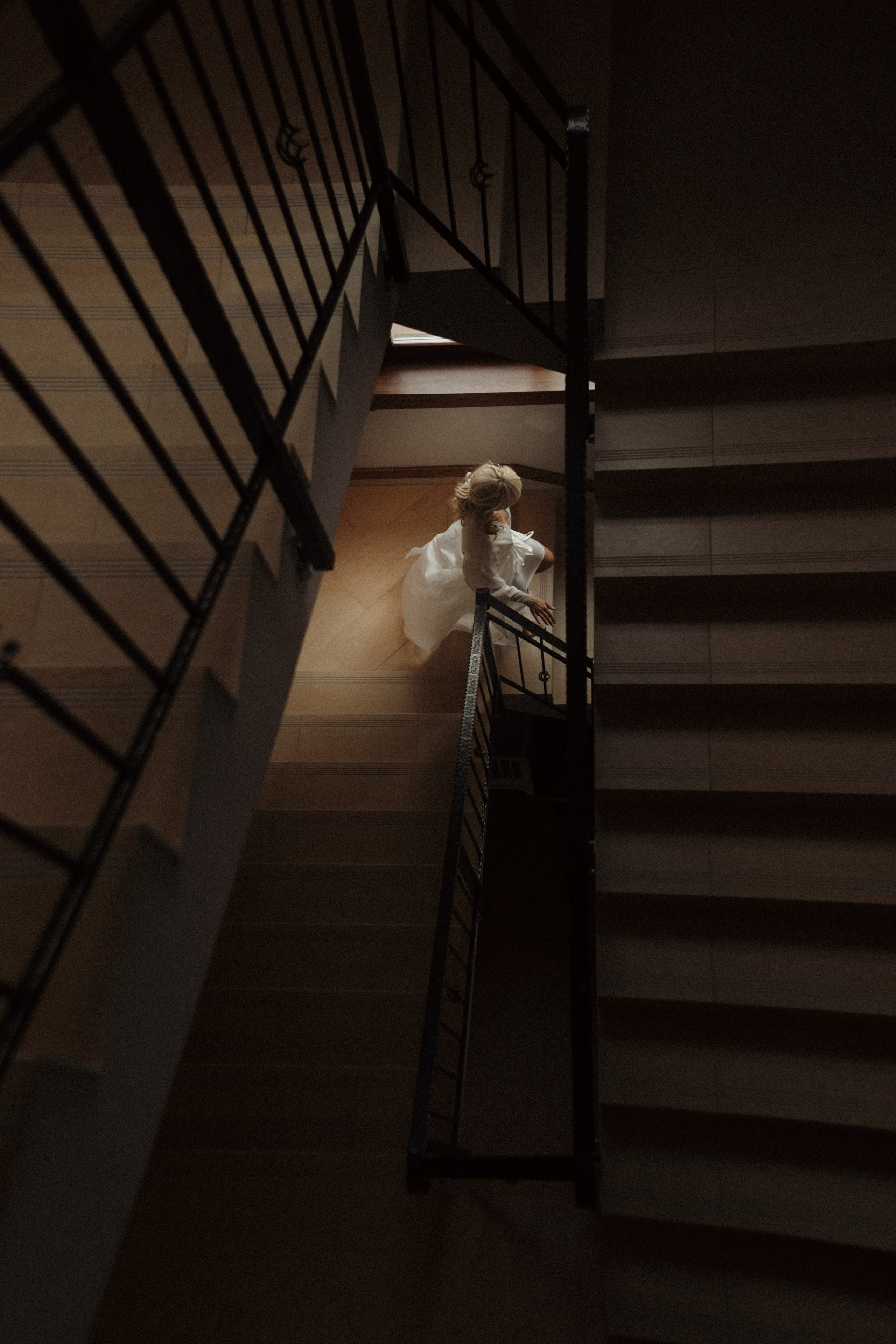 “LOVE IN THE MOUNTAINS” full wedding day. Свадебный и семейный фотограф в Дубае Эльмаз Черникова