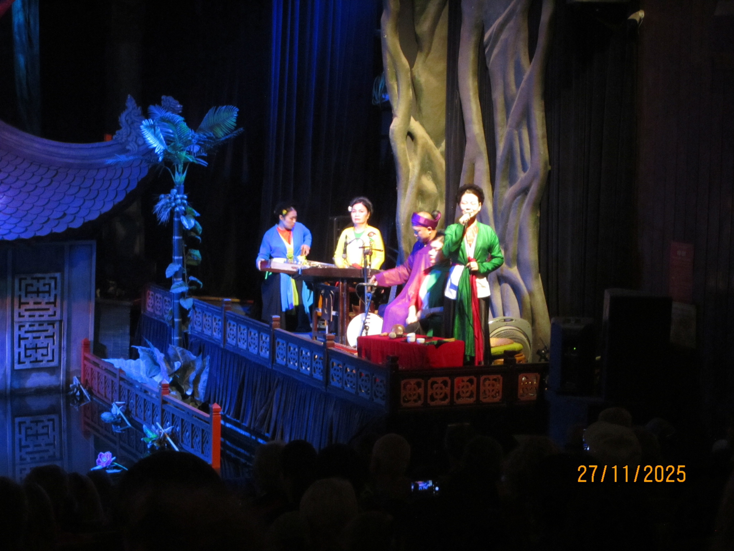 Kolmas päev. LondoSpeed Photography