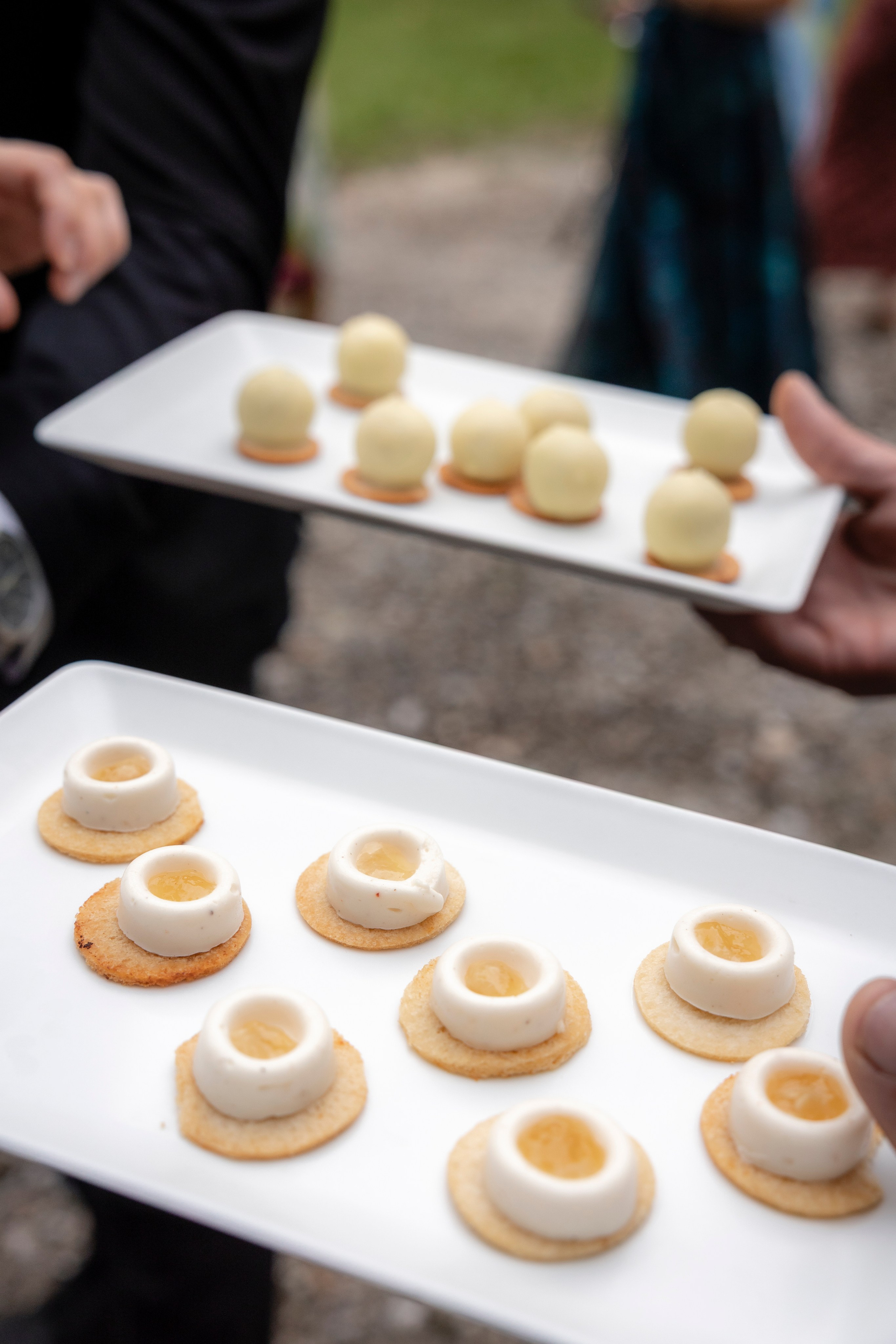 Liliana & Michel — an intimate musical wedding at Château La Commanderie, Plaigne. Евгения Смирнова — Ваш фотограф в Тулузе и на юго-западе Франции