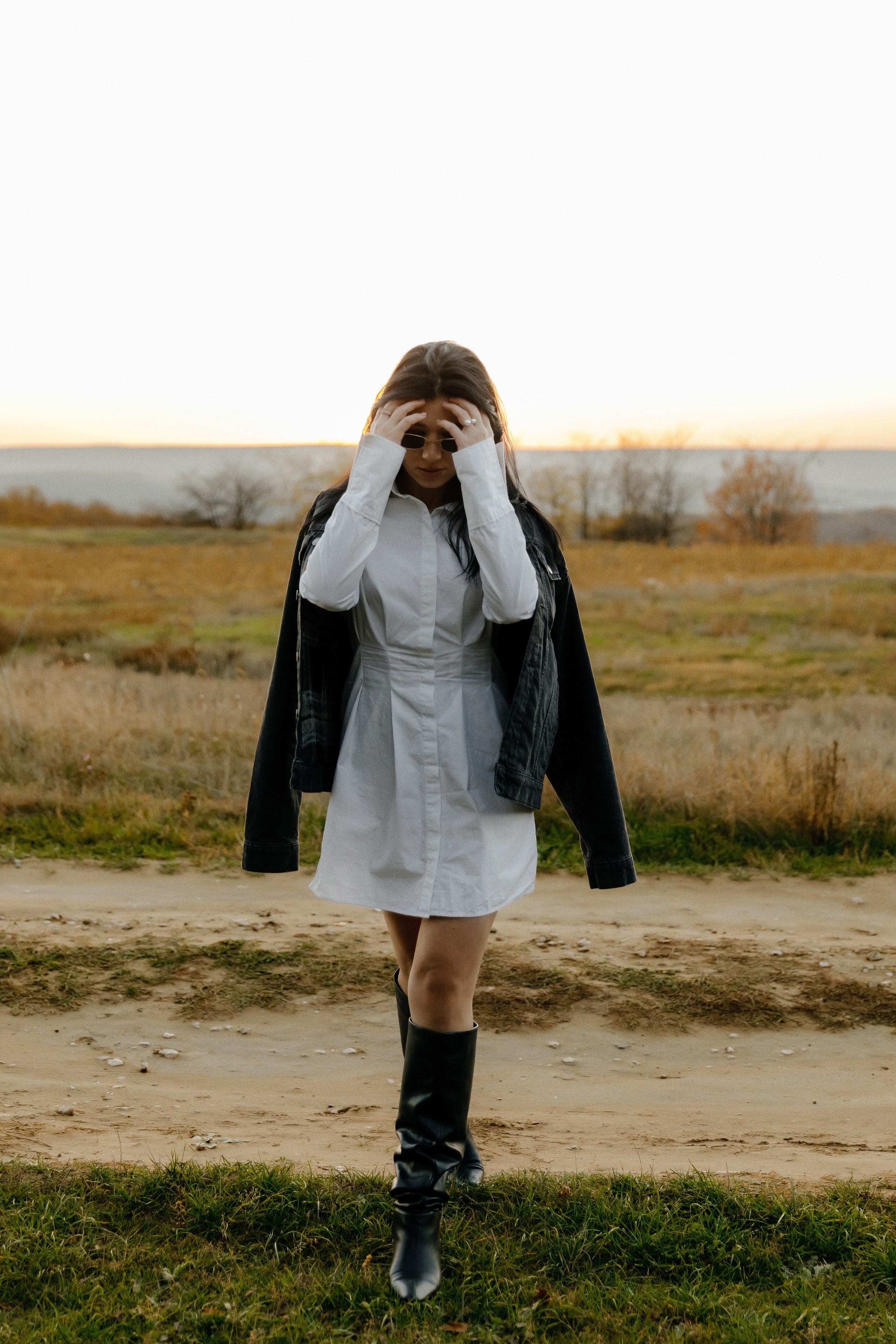 MIHAELA + ANDREI. Fulga Photographer