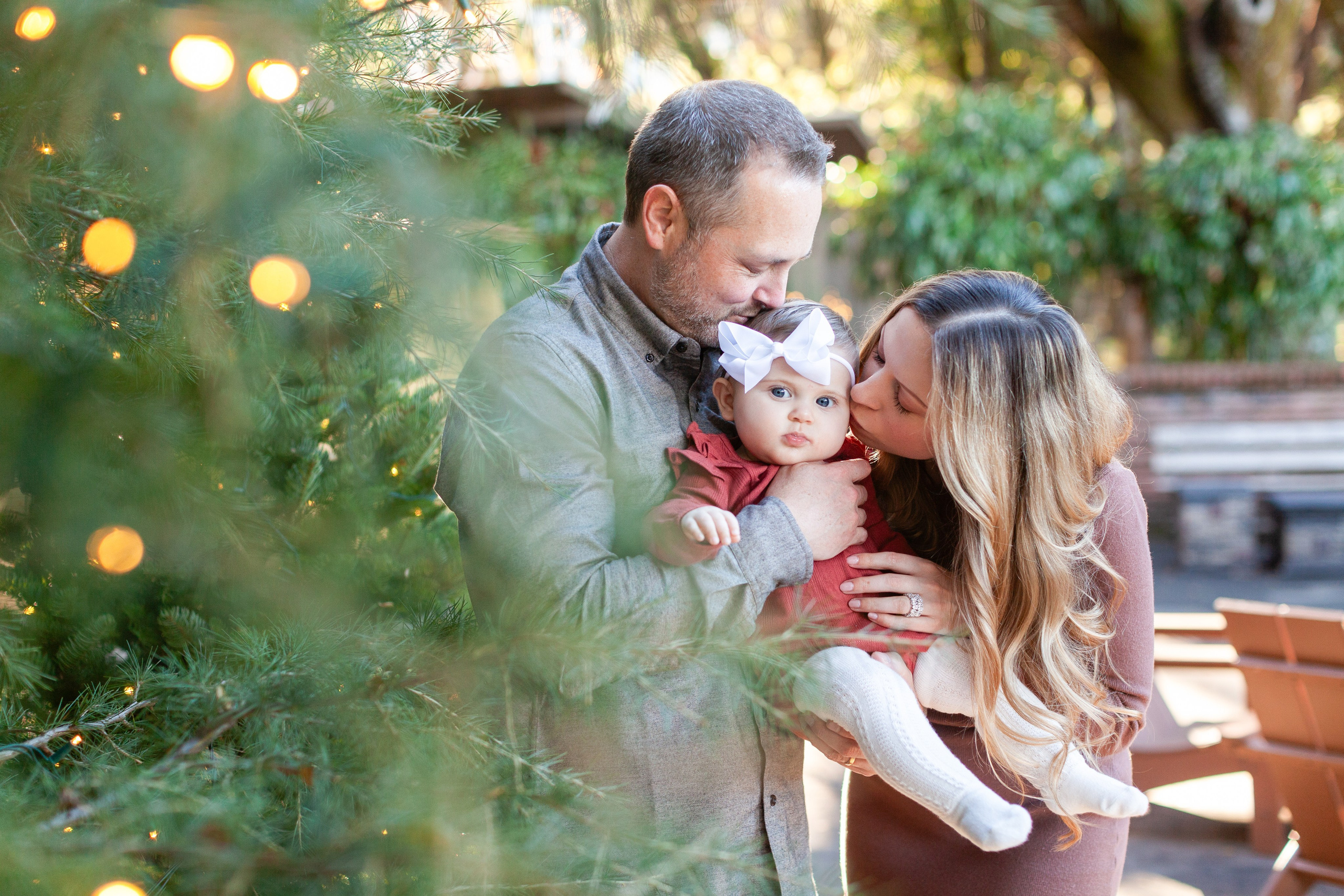 Family. Marina Pravda Photography San Francisco Bay Area