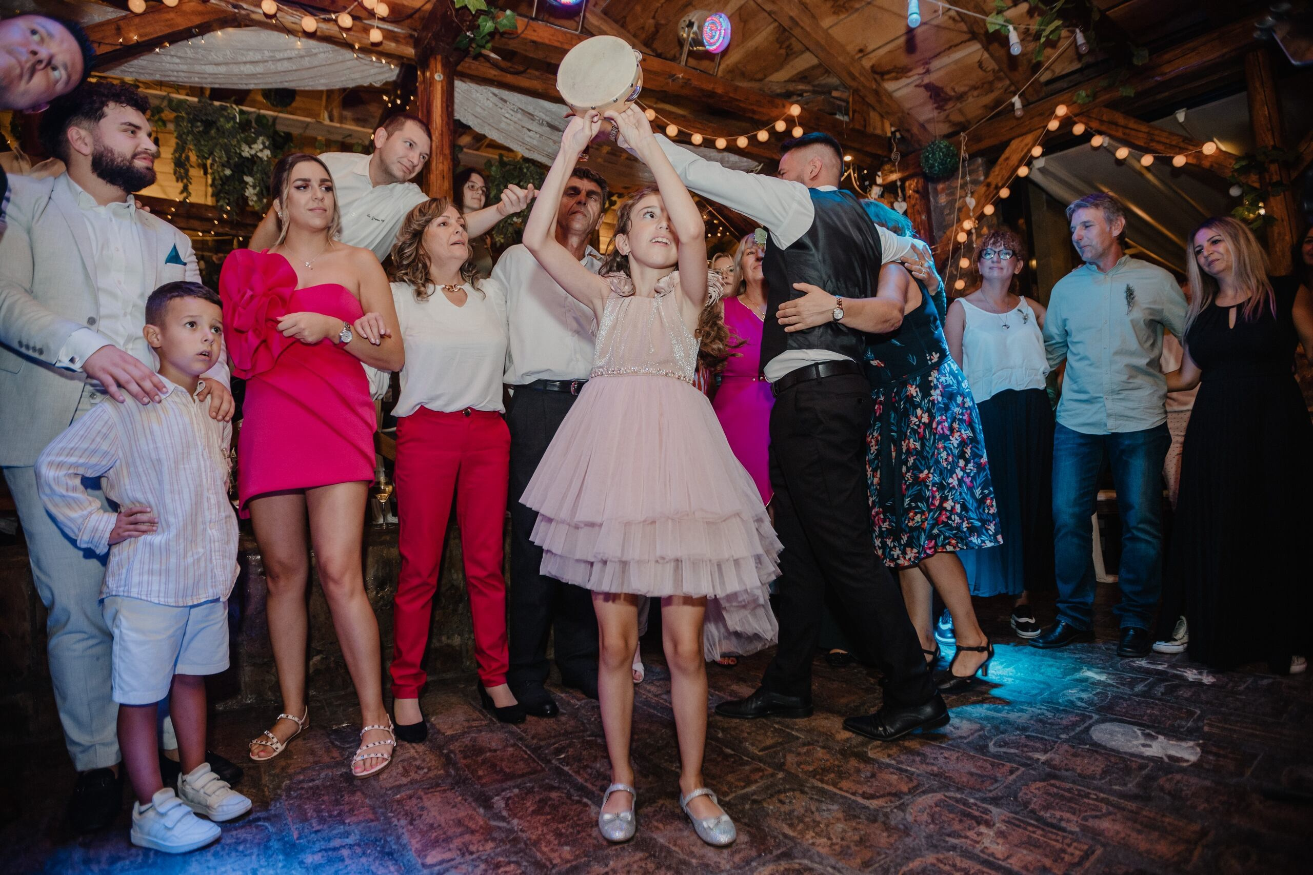 Jovana & Zoran. Wedding photographer based in Novi Sad, Marko Milivojevic