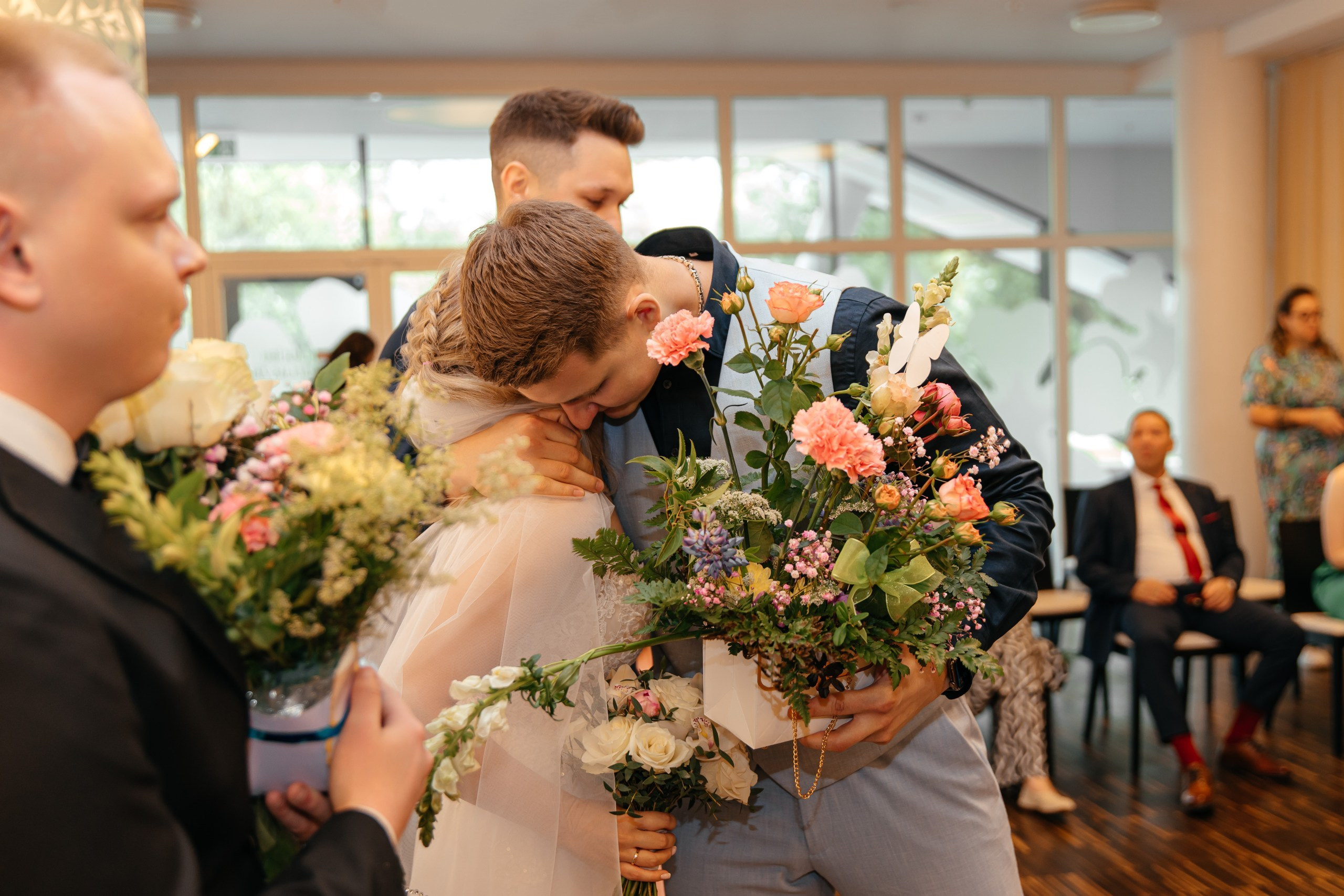 3. PHOTO|LATGALE| KRASLAVA |VALERIJA IVANOVA