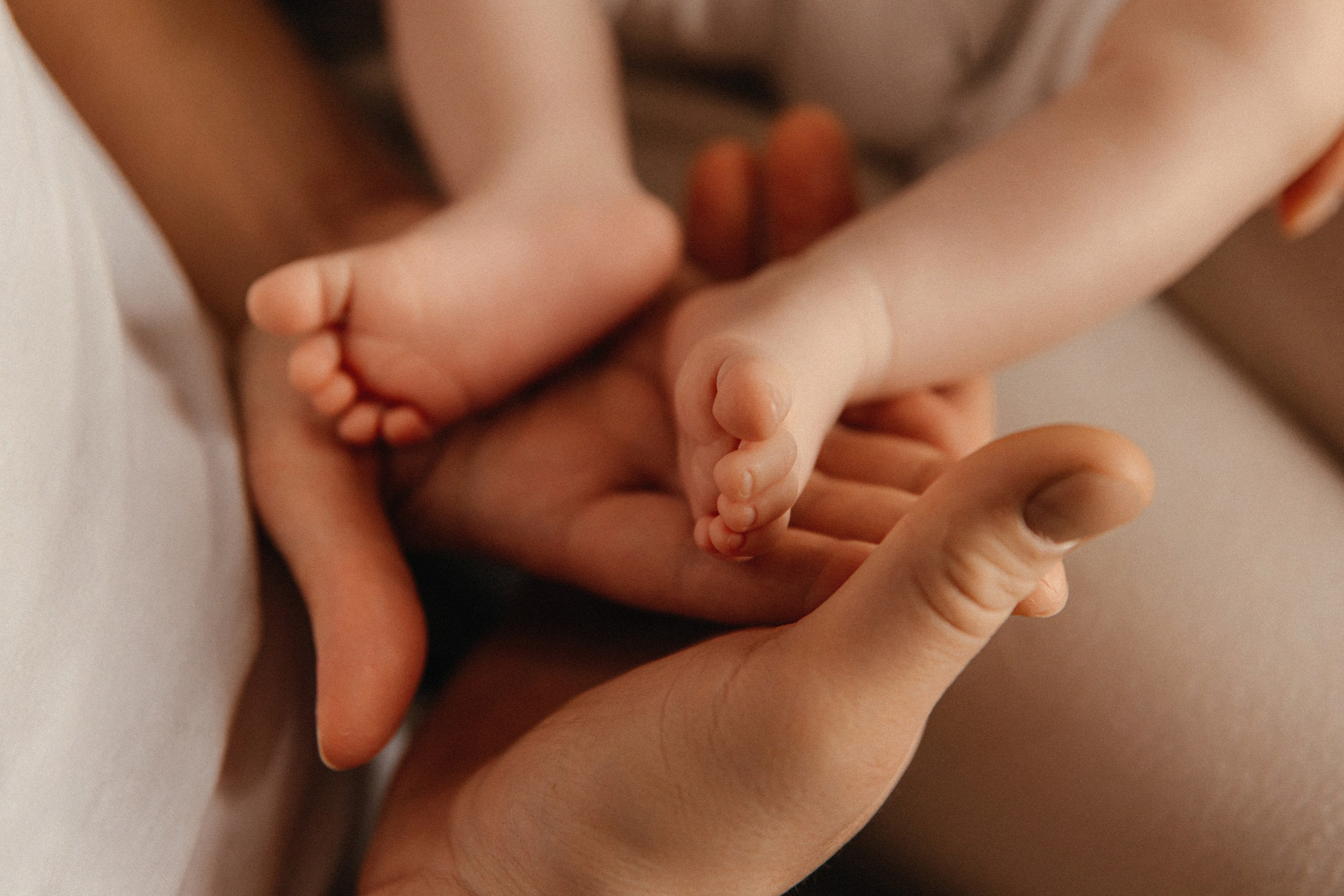 Семейная фотосессия. PHOTO|LATGALE| KRASLAVA |VALERIJA IVANOVA