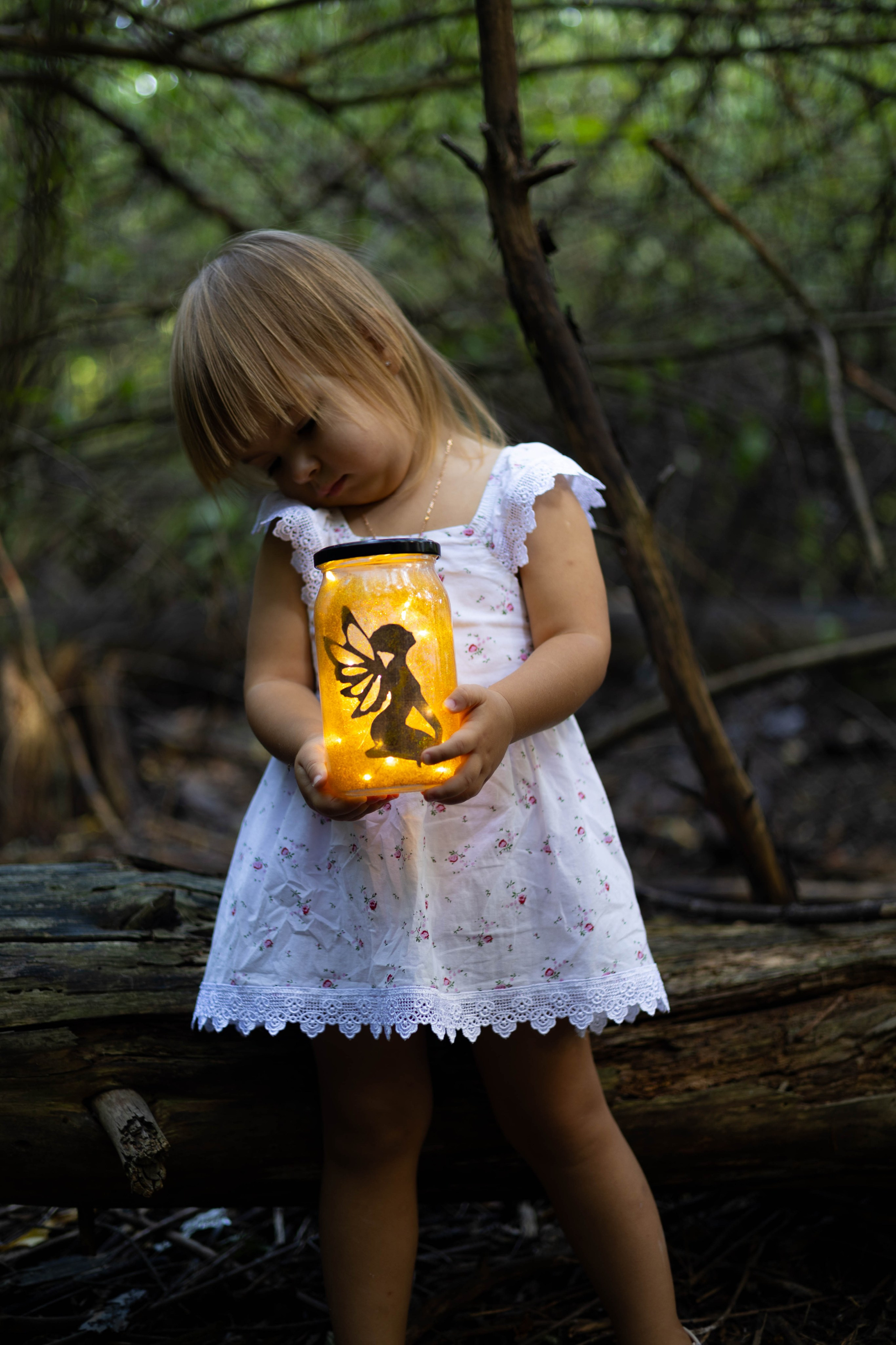 Сказочная детская фотосессия. Семейный фотограф Кишиневе, Молдова Врабий Ольга