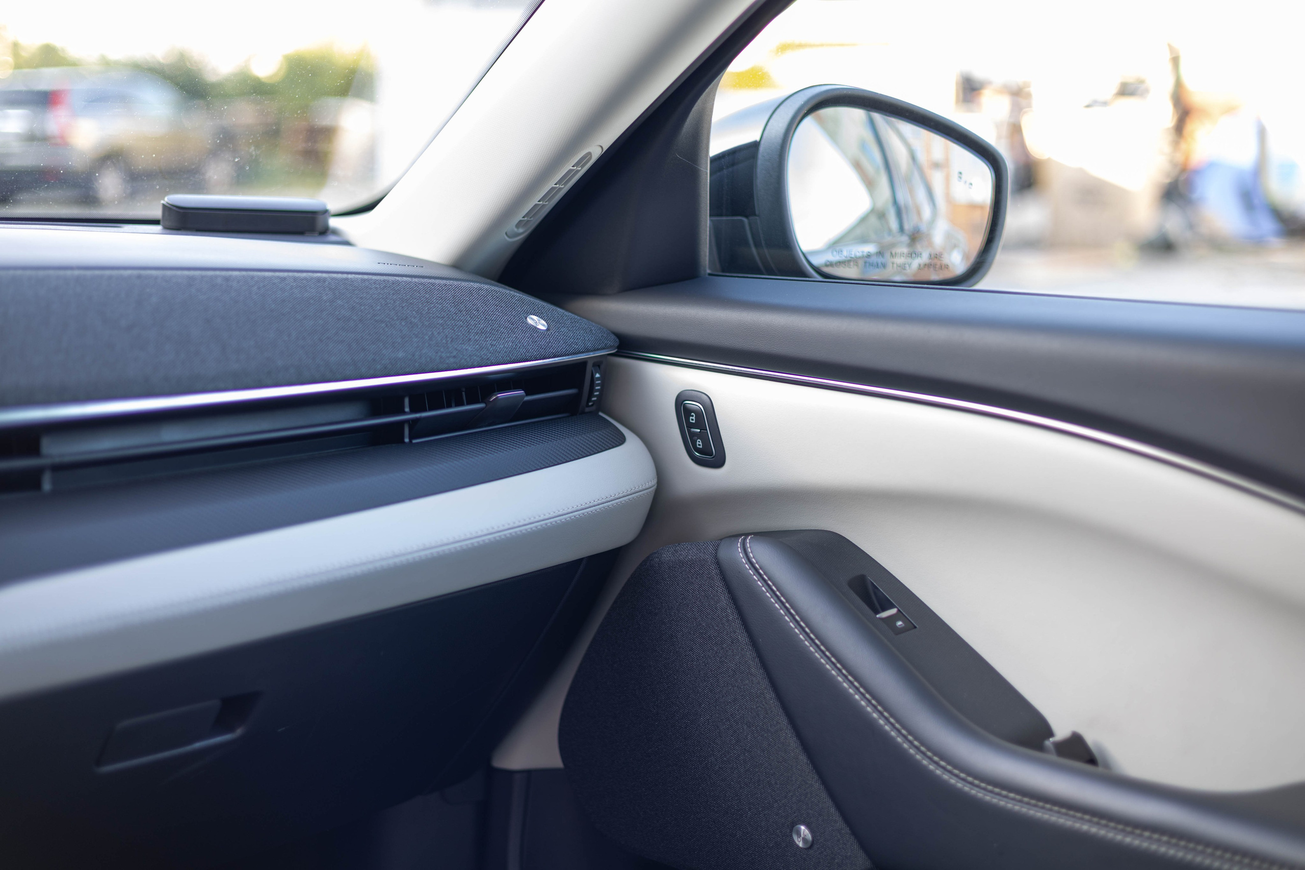 Пример фото автомобиля на продажу. Семейный фотограф Кишиневе, Молдова Врабий Ольга