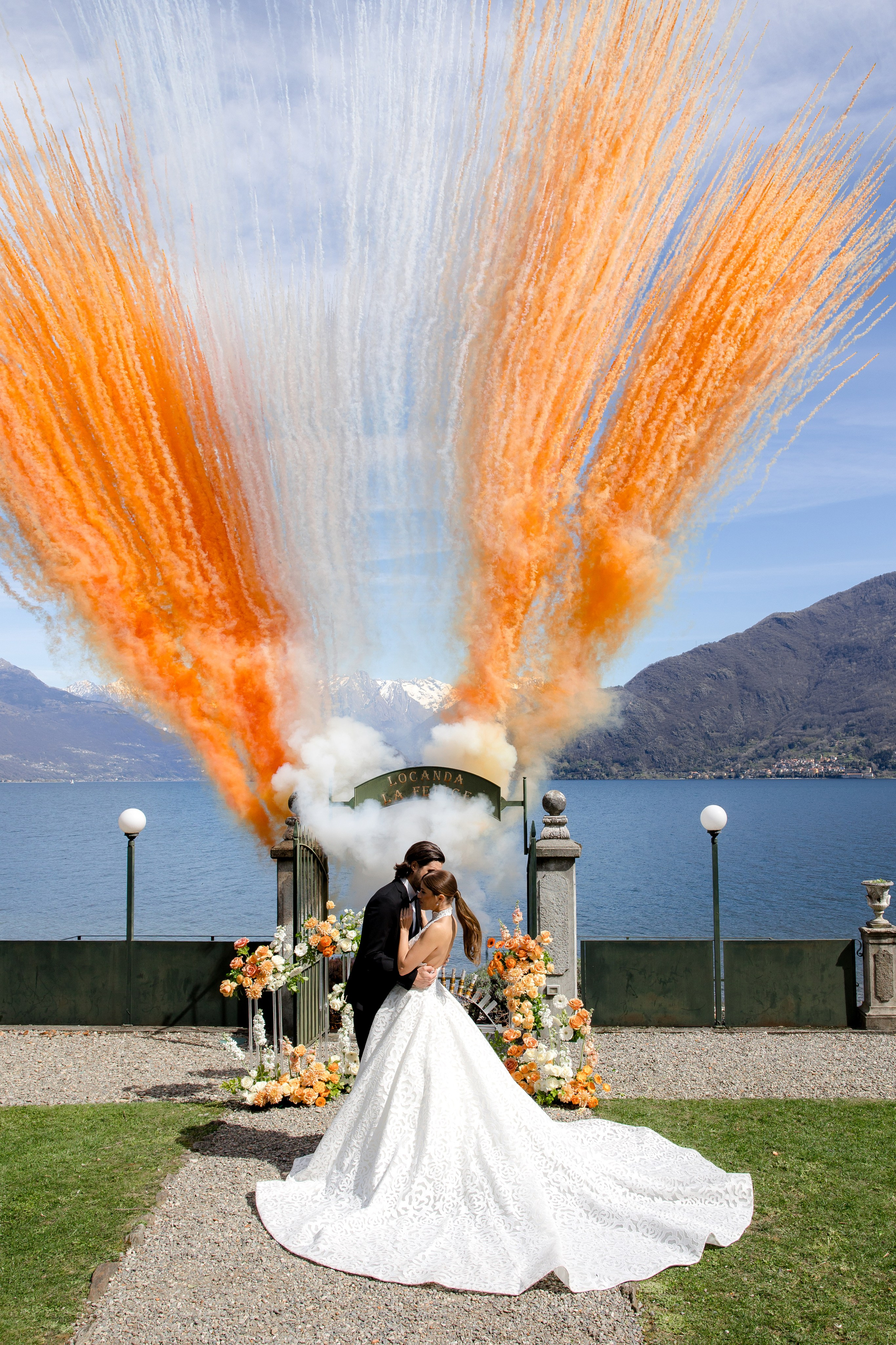 ABOUT US. YES I DO PRODUCTION — Wedding photography&videography