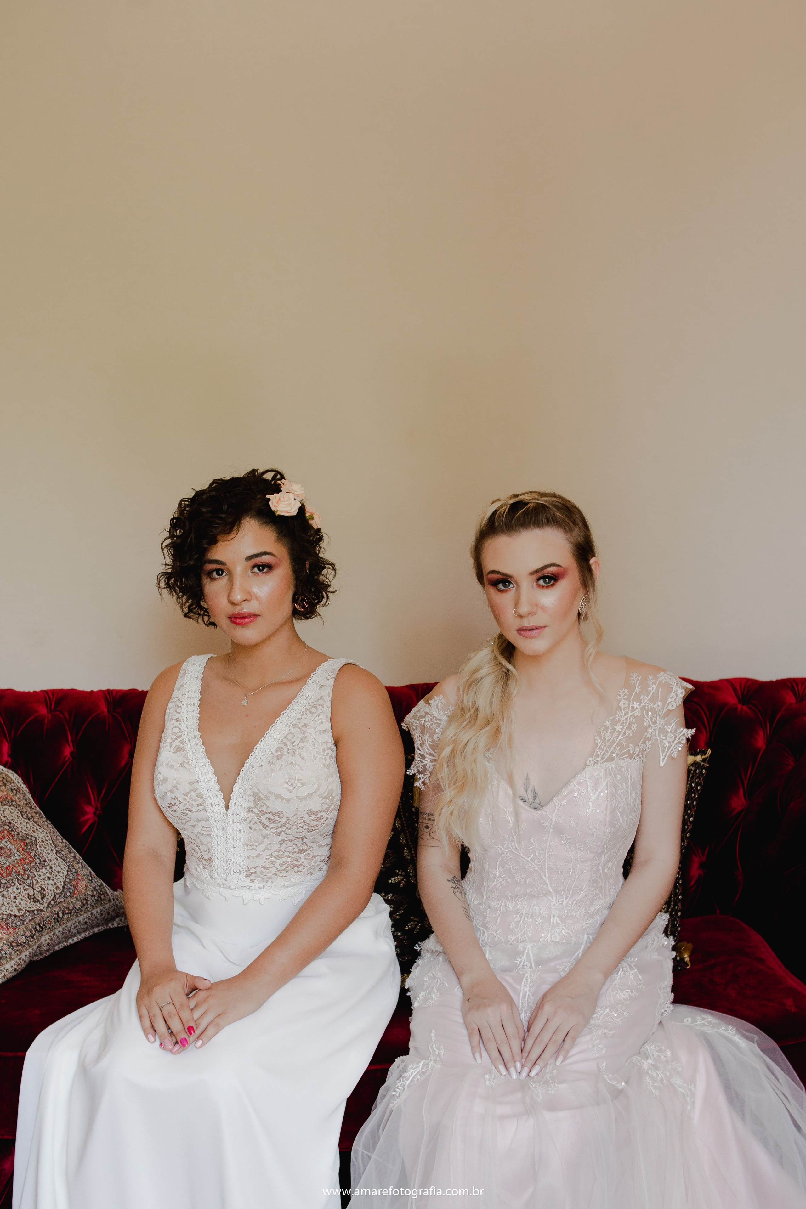 Editorial Jardim Secreto