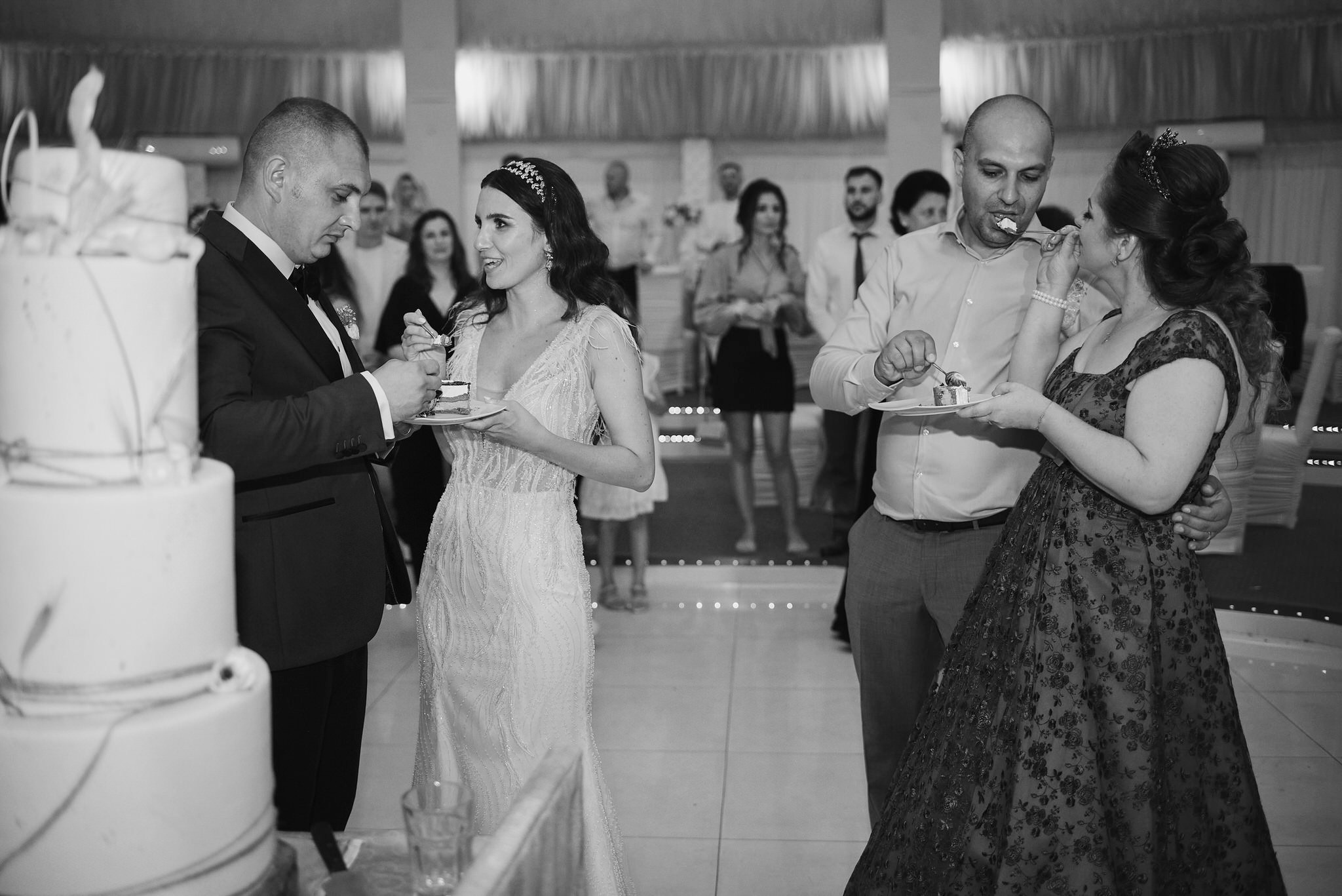 Mihai & Loredana. Georgescu Alexandru Fotograf