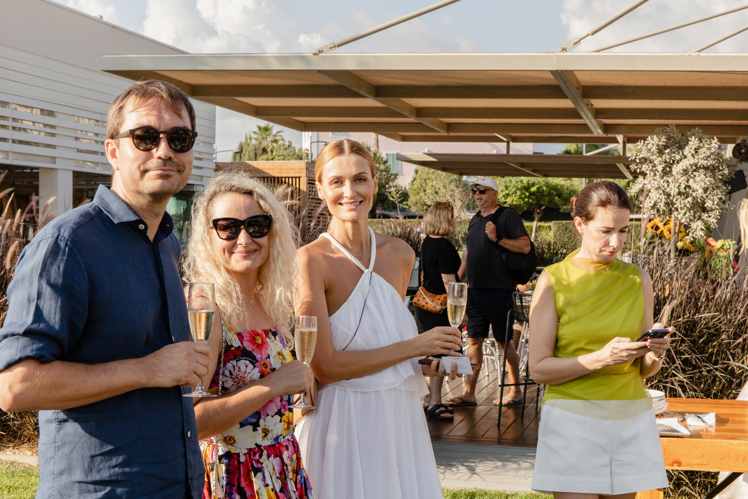 Birthday10. Cyprus Wedding & Family Photographer. Capturing cherished moments across the island: Larnaca, Limassol, Ayia Napa, Protaras, Paphos, Nicosia