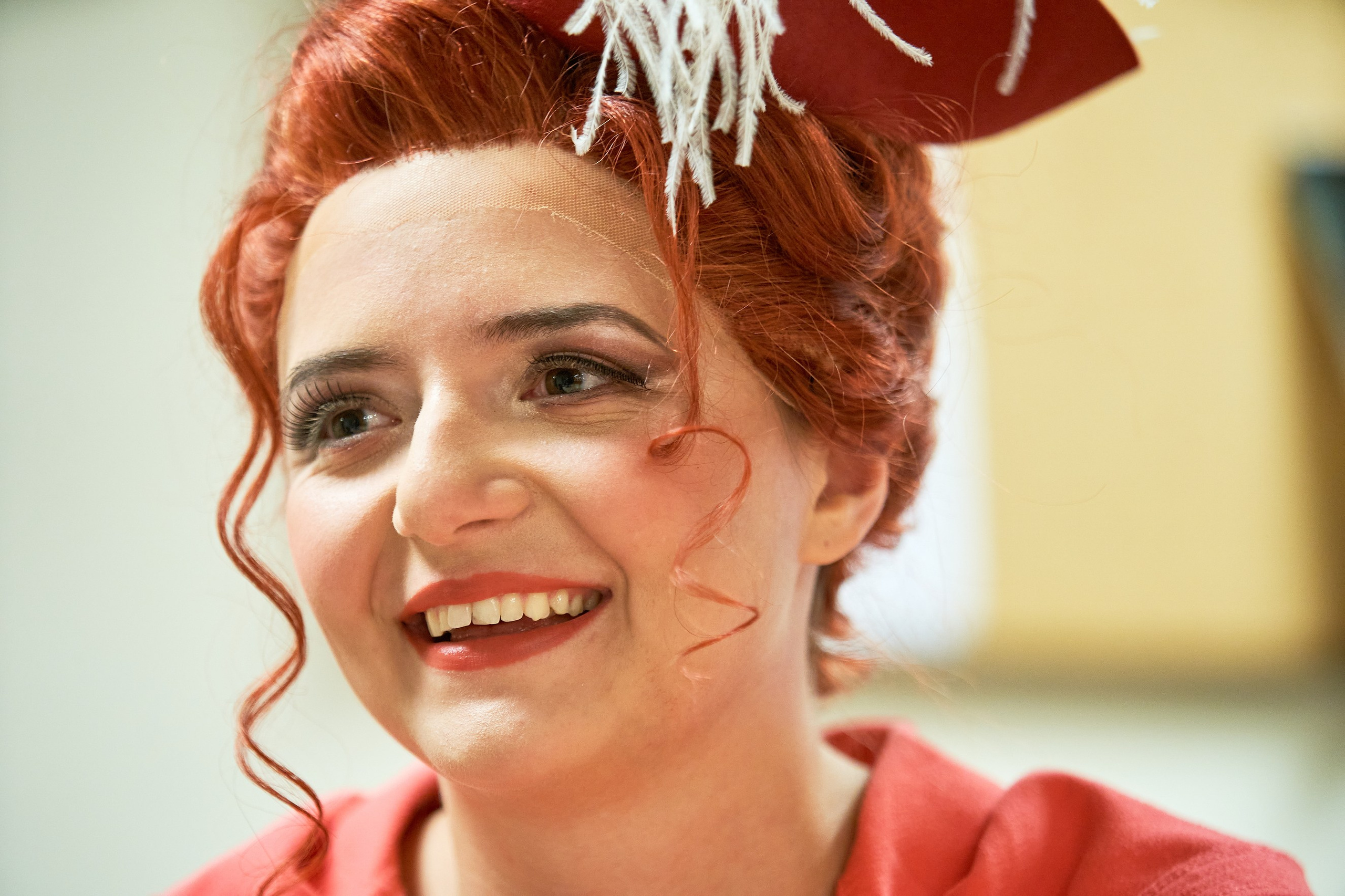 Classical Movements Prague 2023