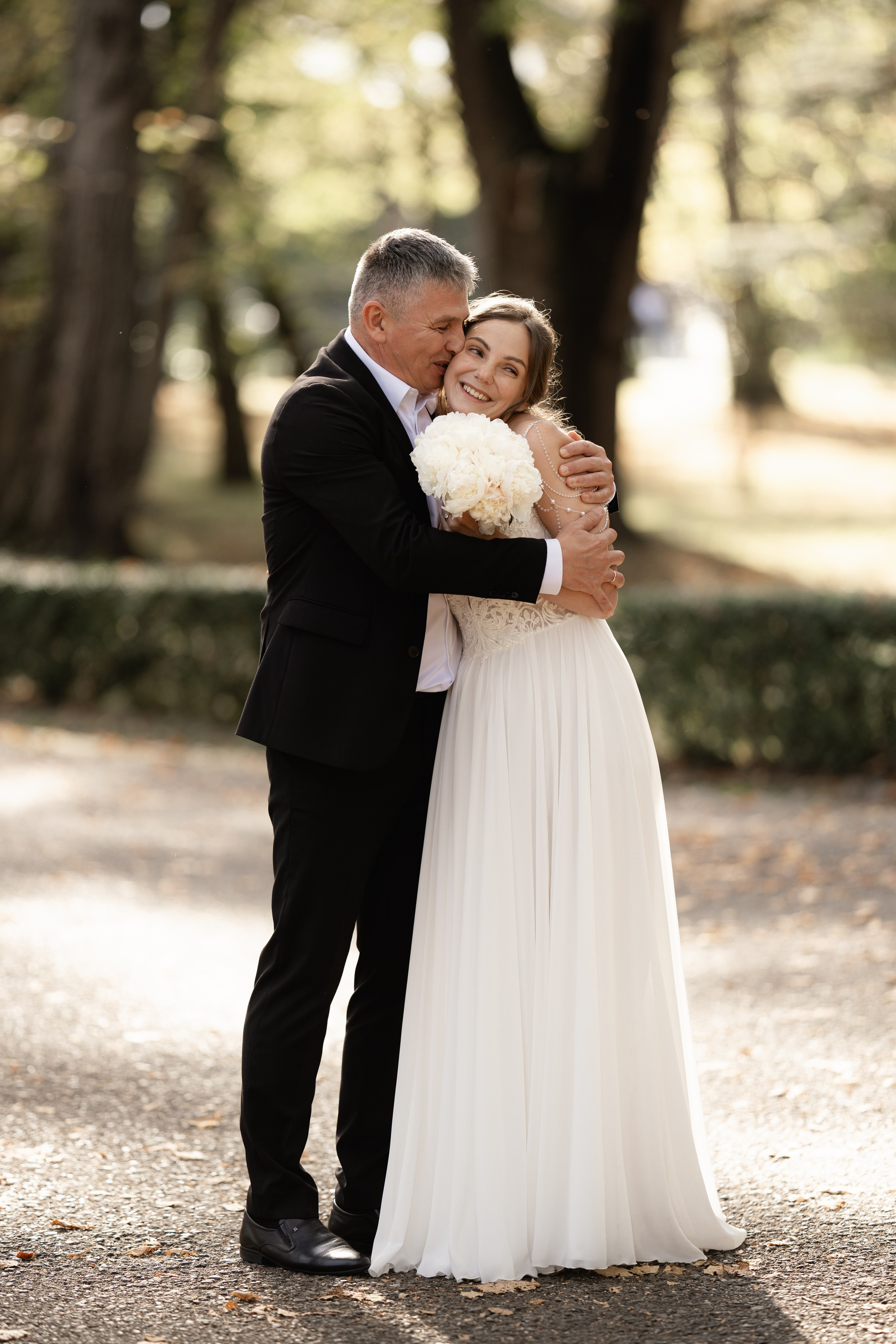 Radisson Tsinandali. Denis & Nastya. Дарья Филькова — фотограф и видеограф в Тбилиси, Грузия