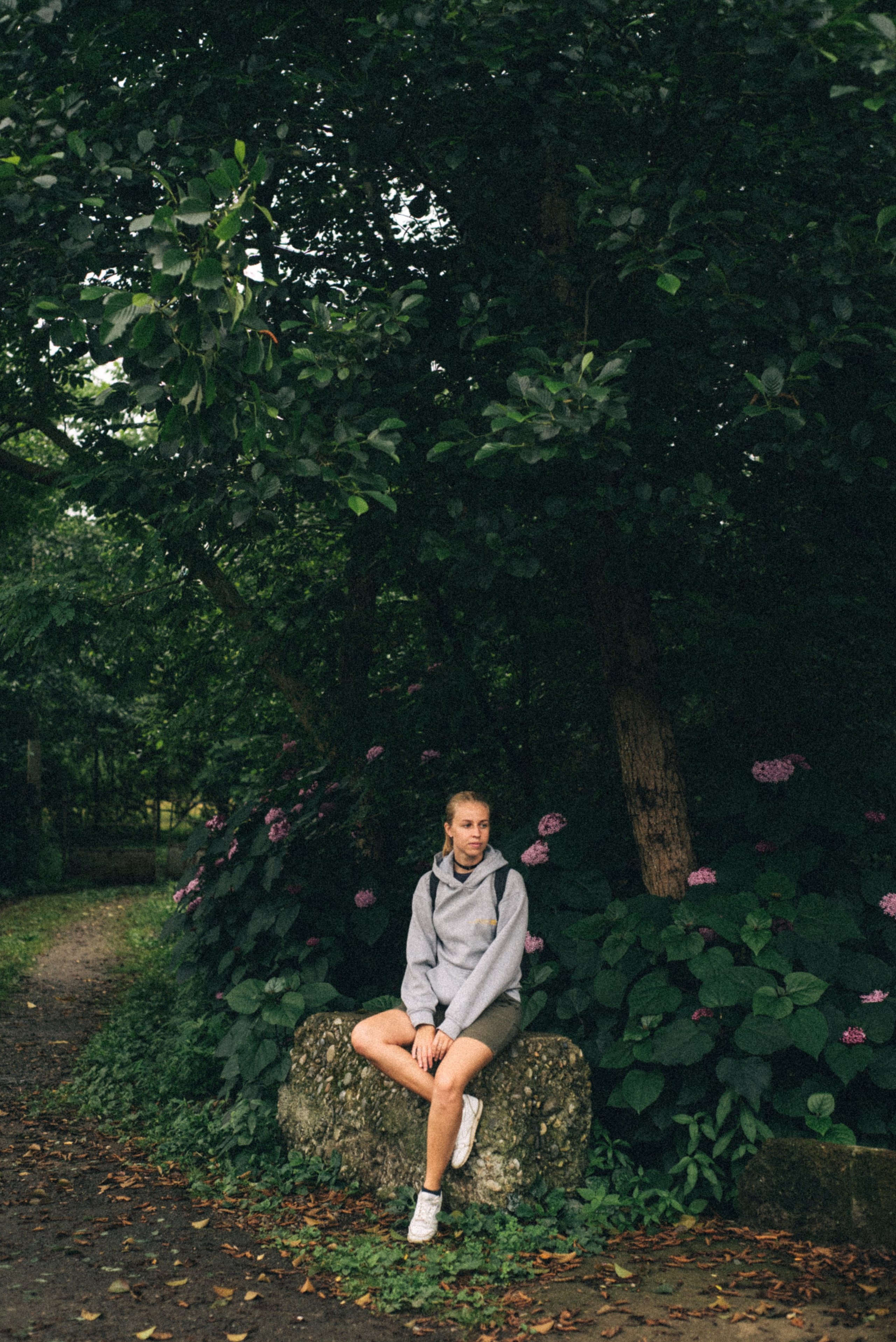 Адж. Anita_photo