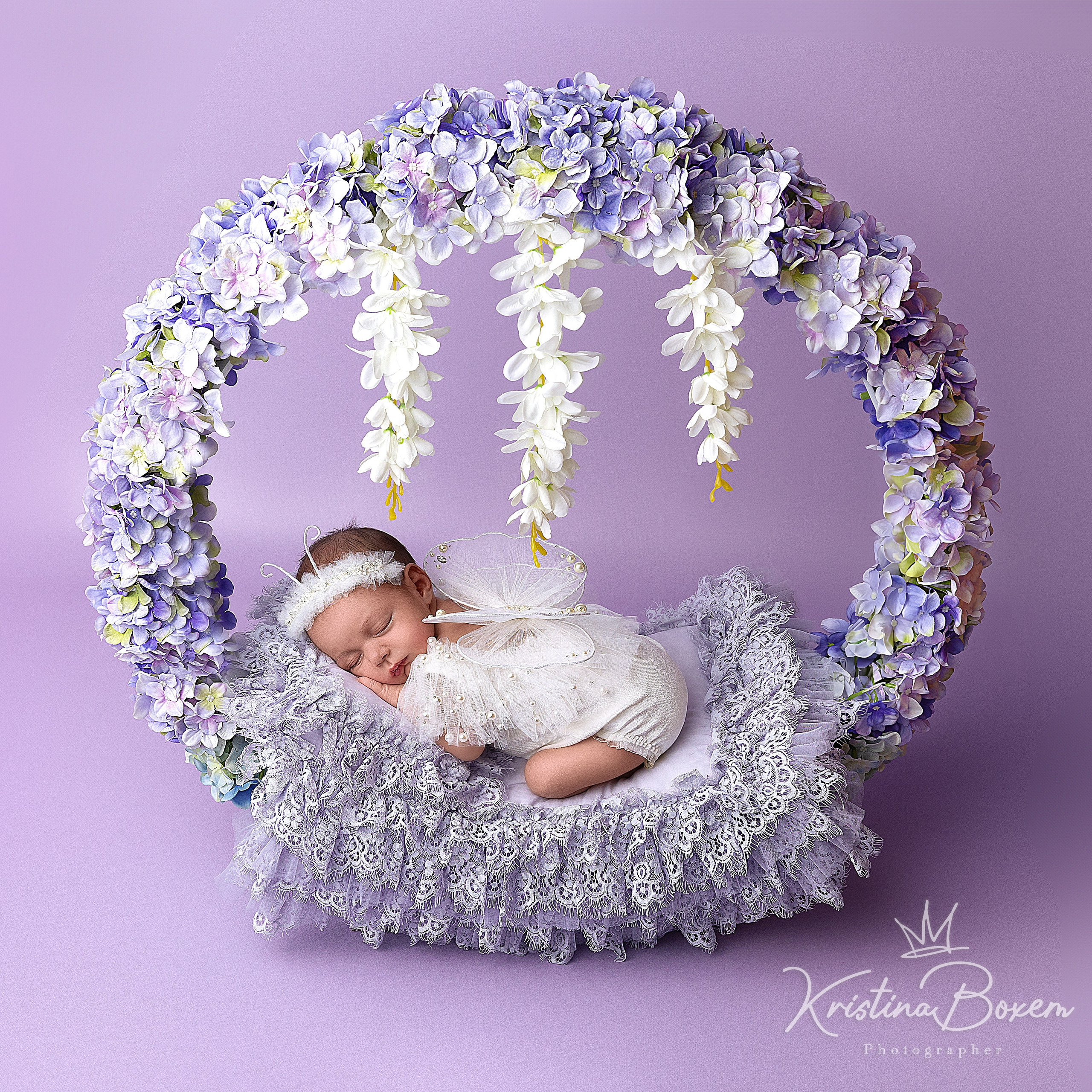 Newborn & Kinderfotograaf Kristina Boxem – Oosterhout, Breda, Tilburg, Dordrecht & Eindhoven