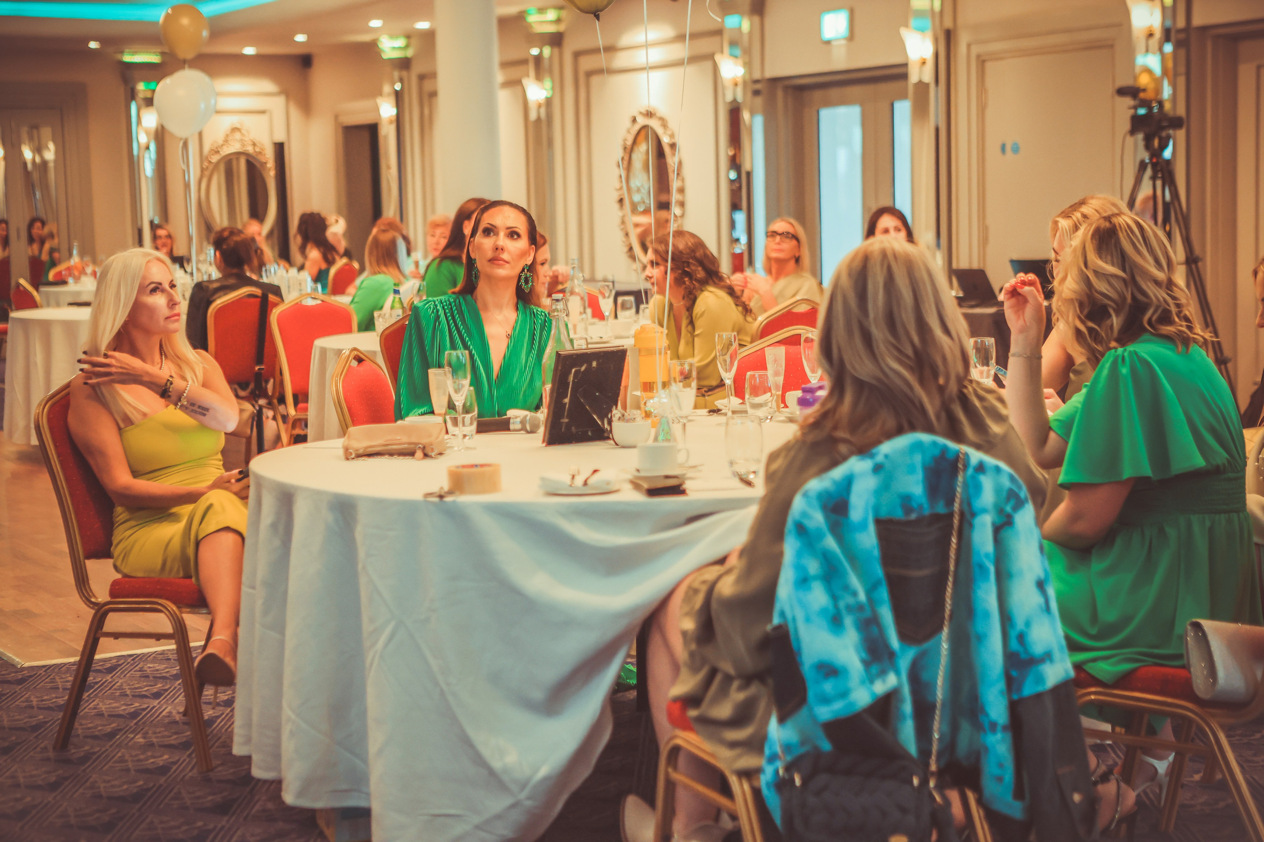 JoYou. Photographer Co Dublin, Balbriggan — Agata Maliseva