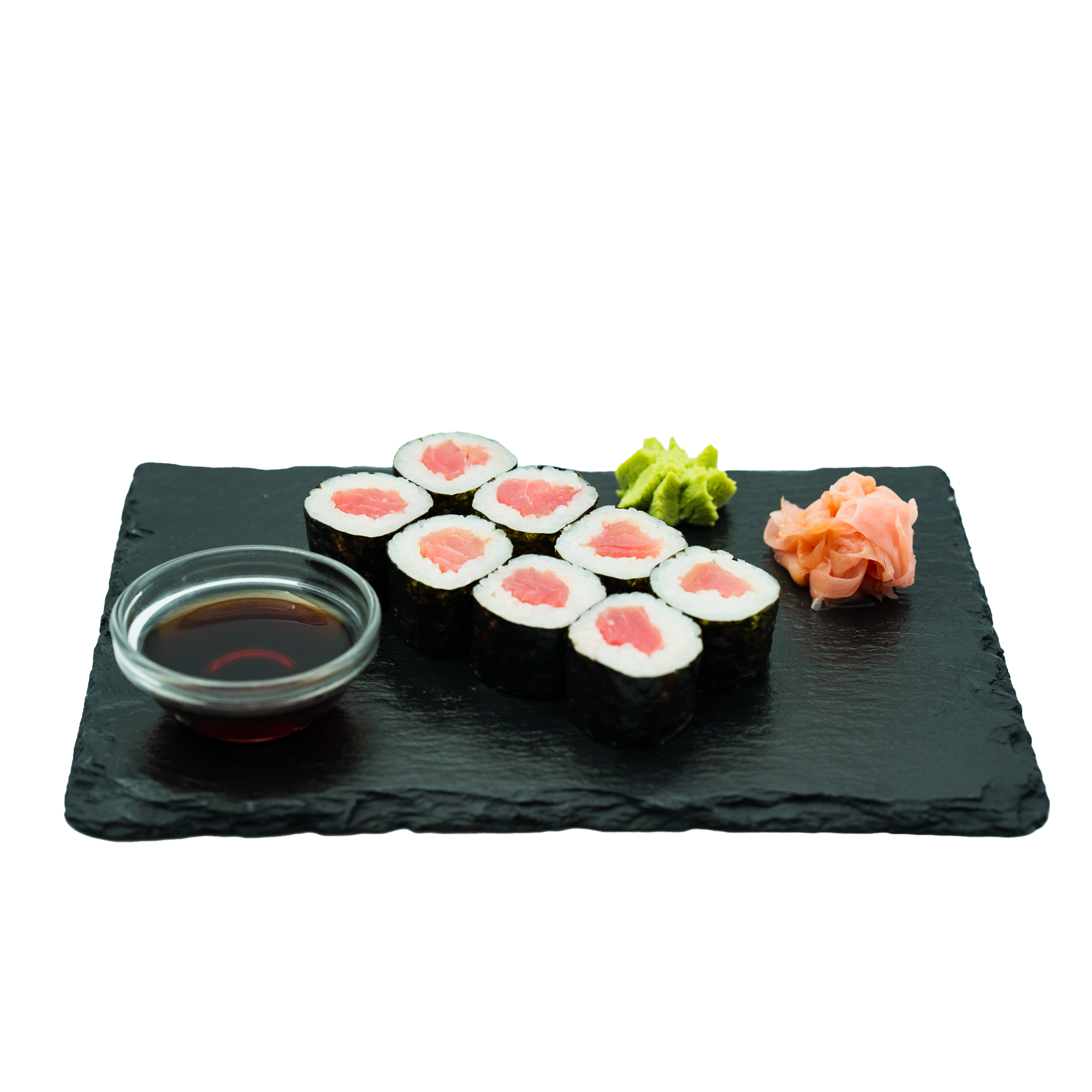 SAKURA menu preview. Petru Gorea Photography | Family | Portrait | Fashion | Brand