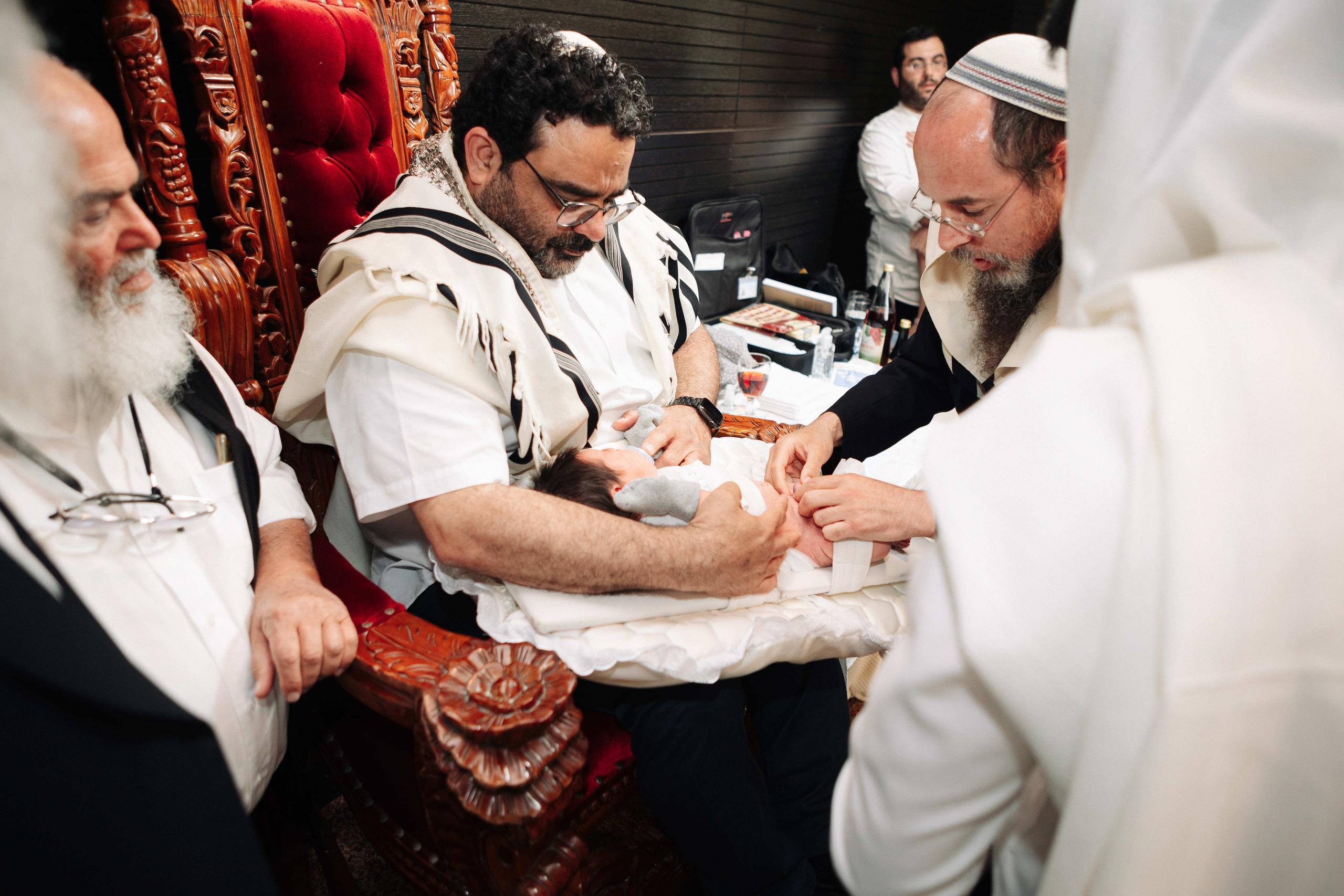 BRIT MILA AT HOTEL VERT. Https://shi-photo.com/