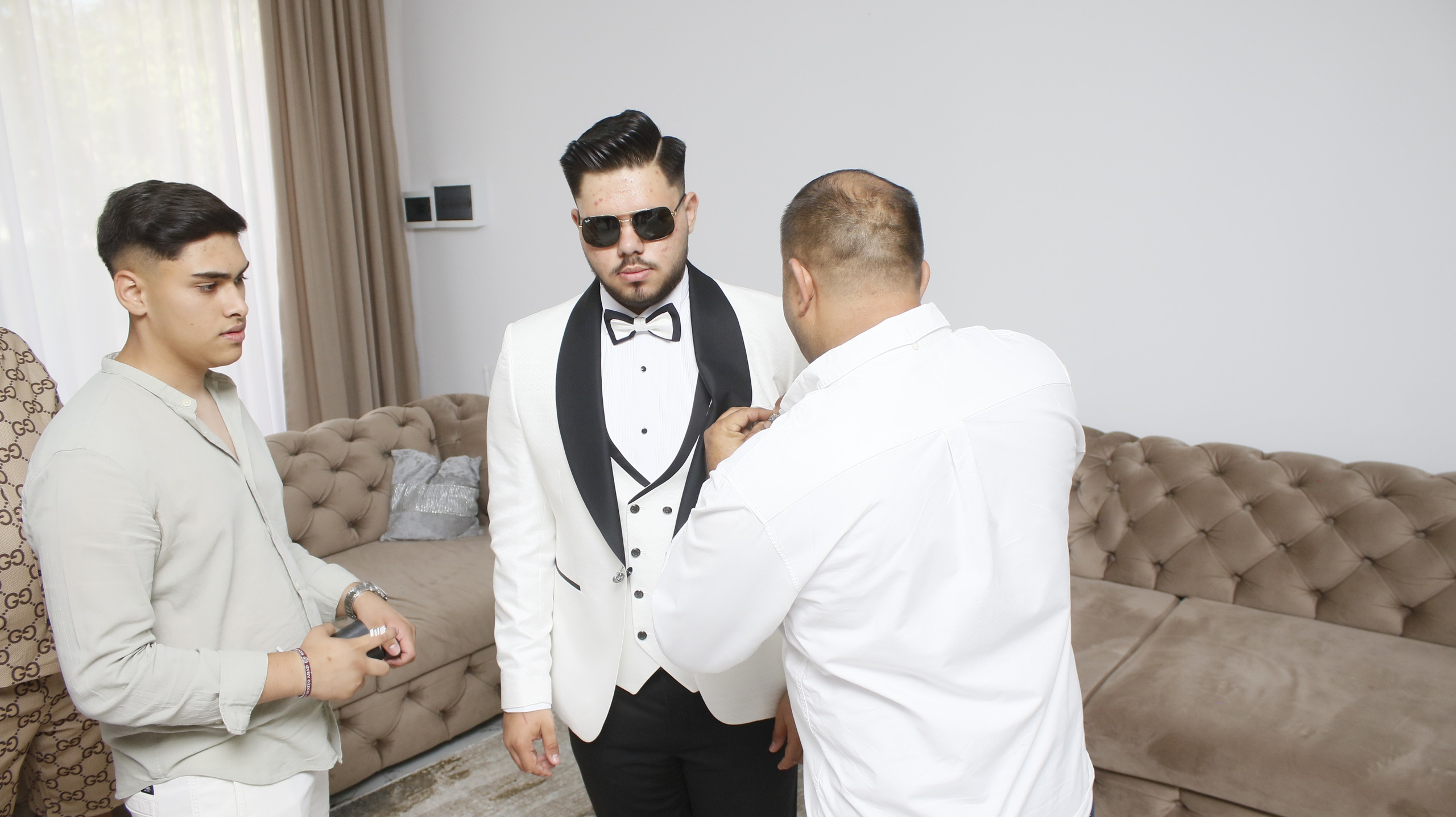 22 08 2024. PETRU BYZO - family and children photographer in ROMANIA