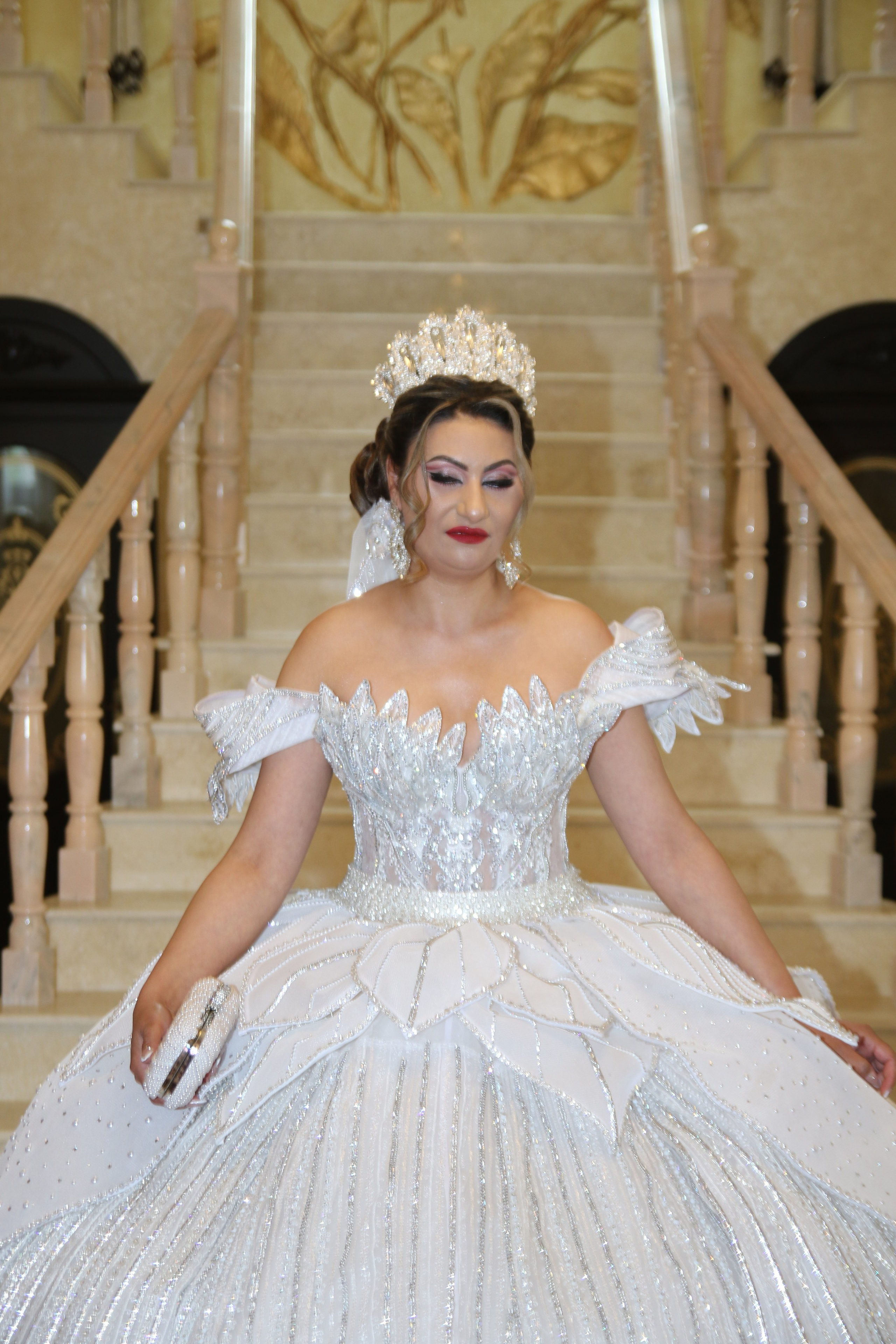 BORIS & ALINA. PETRU BYZO - family and children photographer in ROMANIA