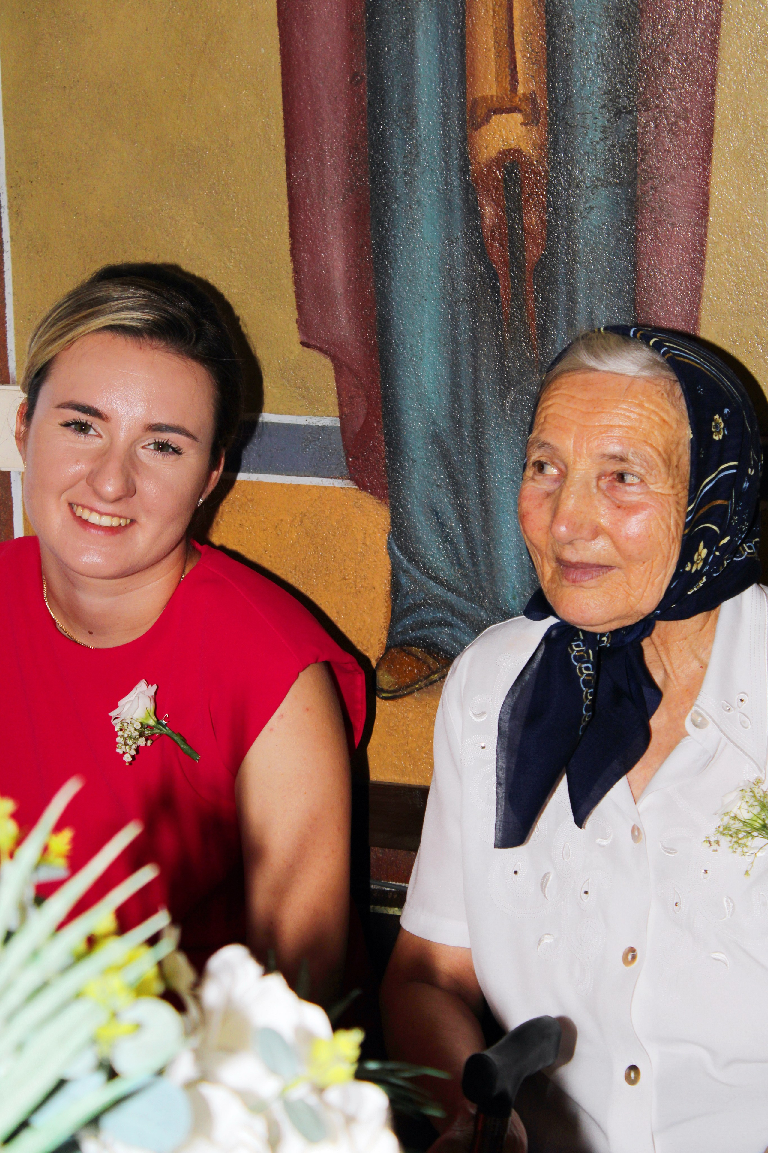 MINEL & MALINA. PETRU BYZO - family and children photographer in ROMANIA