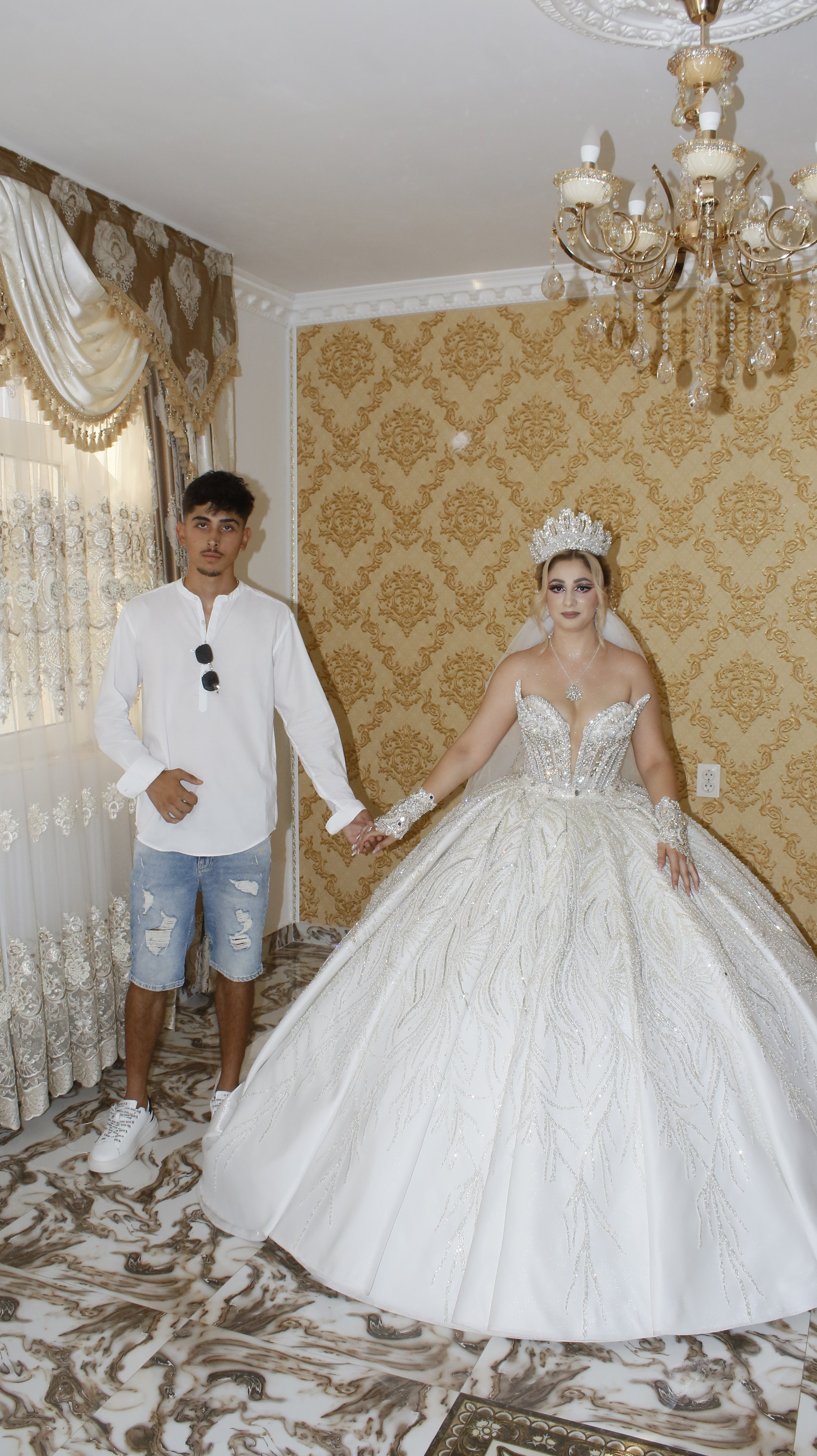 22 08 2024. PETRU BYZO - family and children photographer in ROMANIA