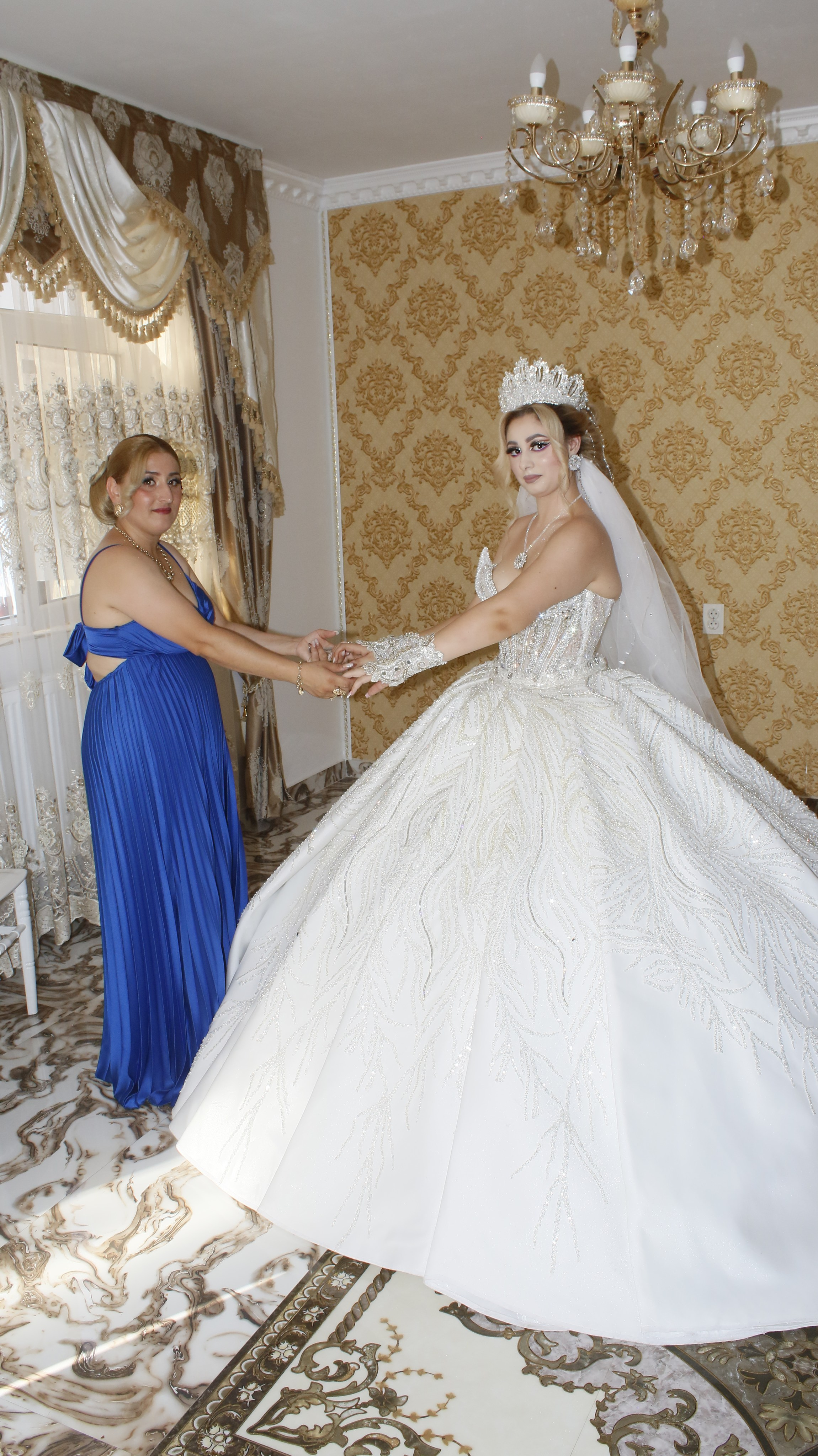 22 08 2024. PETRU BYZO - family and children photographer in ROMANIA