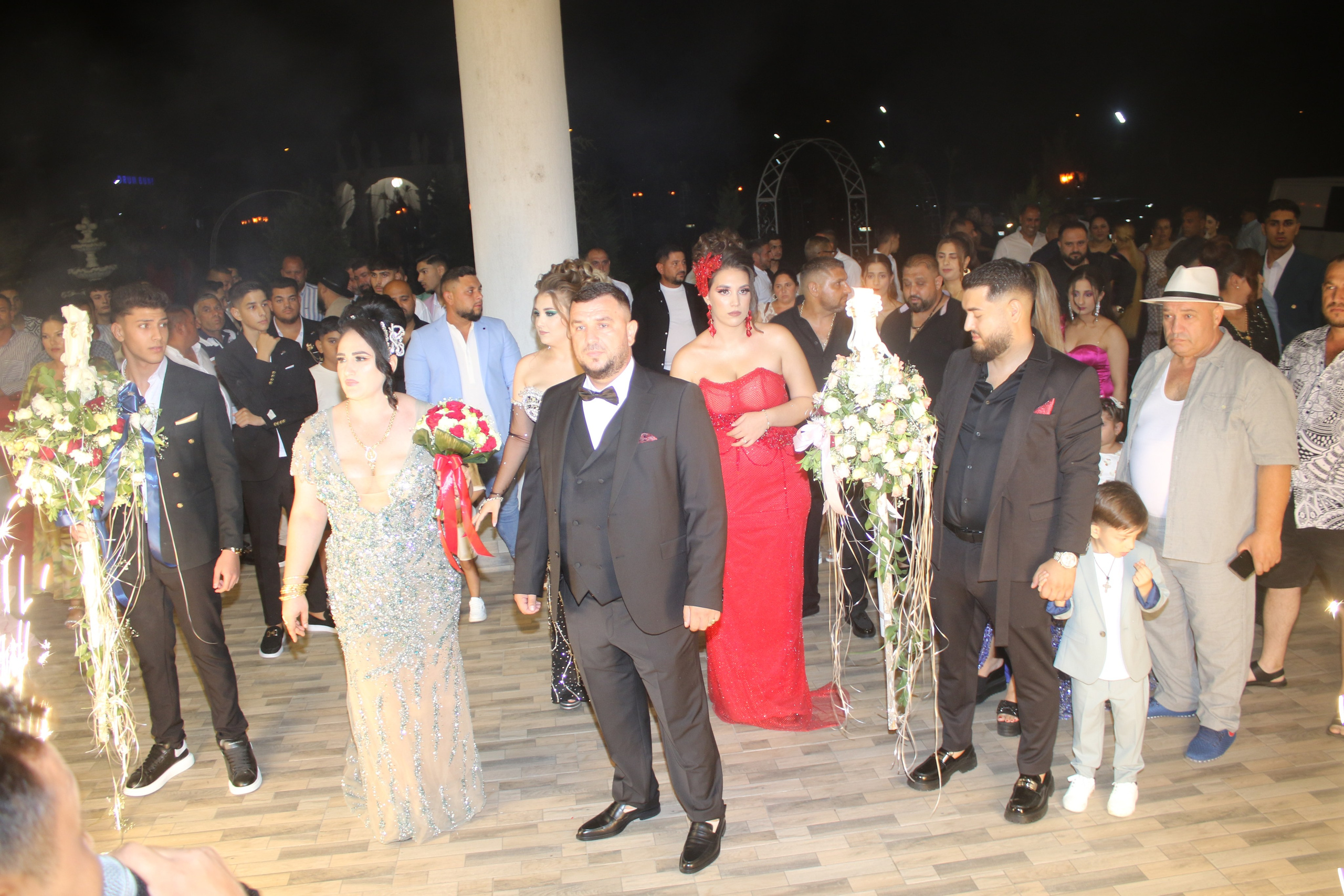 22 08 2024. PETRU BYZO - family and children photographer in ROMANIA