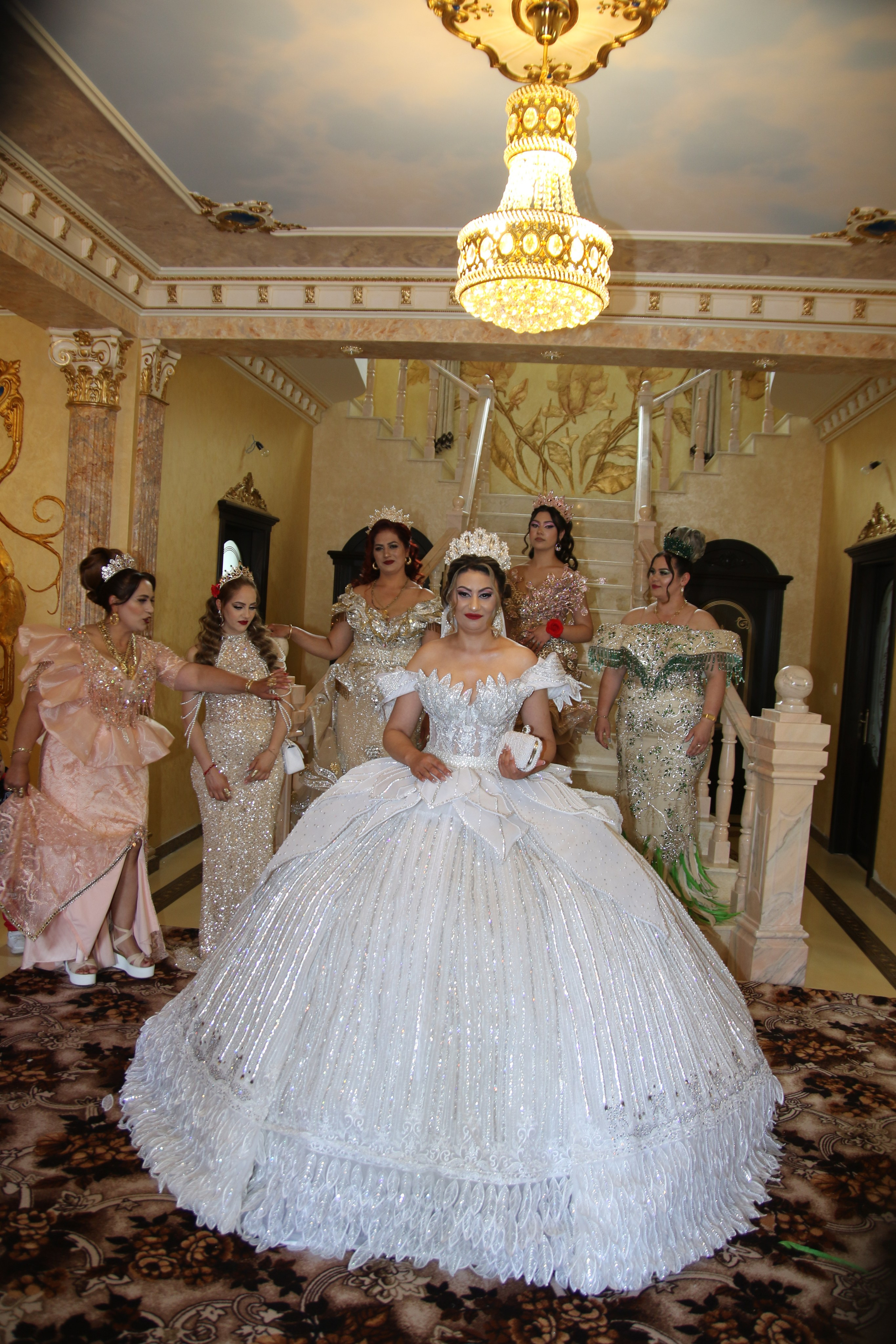 BORIS & ALINA. PETRU BYZO - family and children photographer in ROMANIA