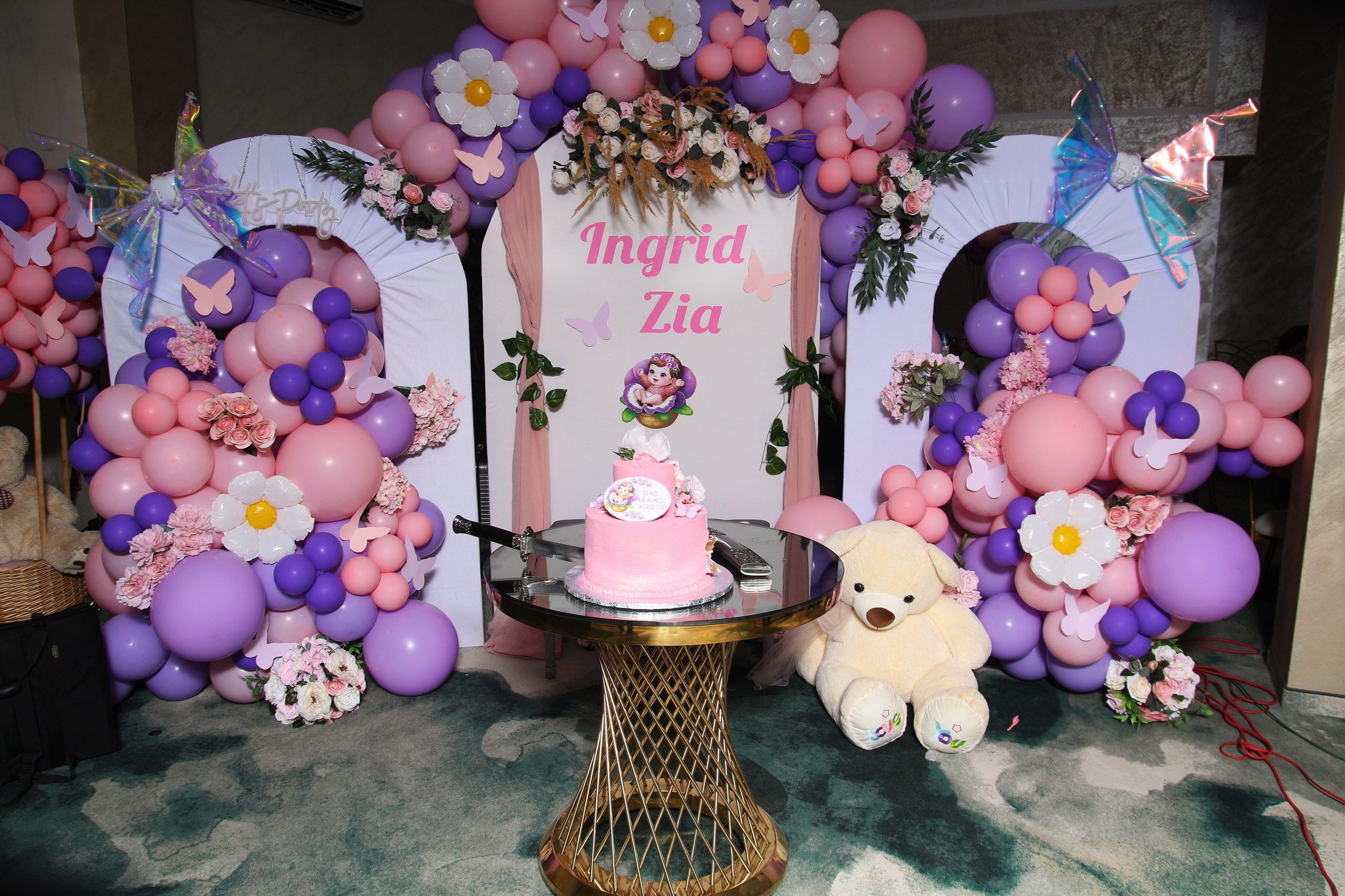 BYZO MEDIA. PETRU BYZO - family and children photographer in ROMANIA